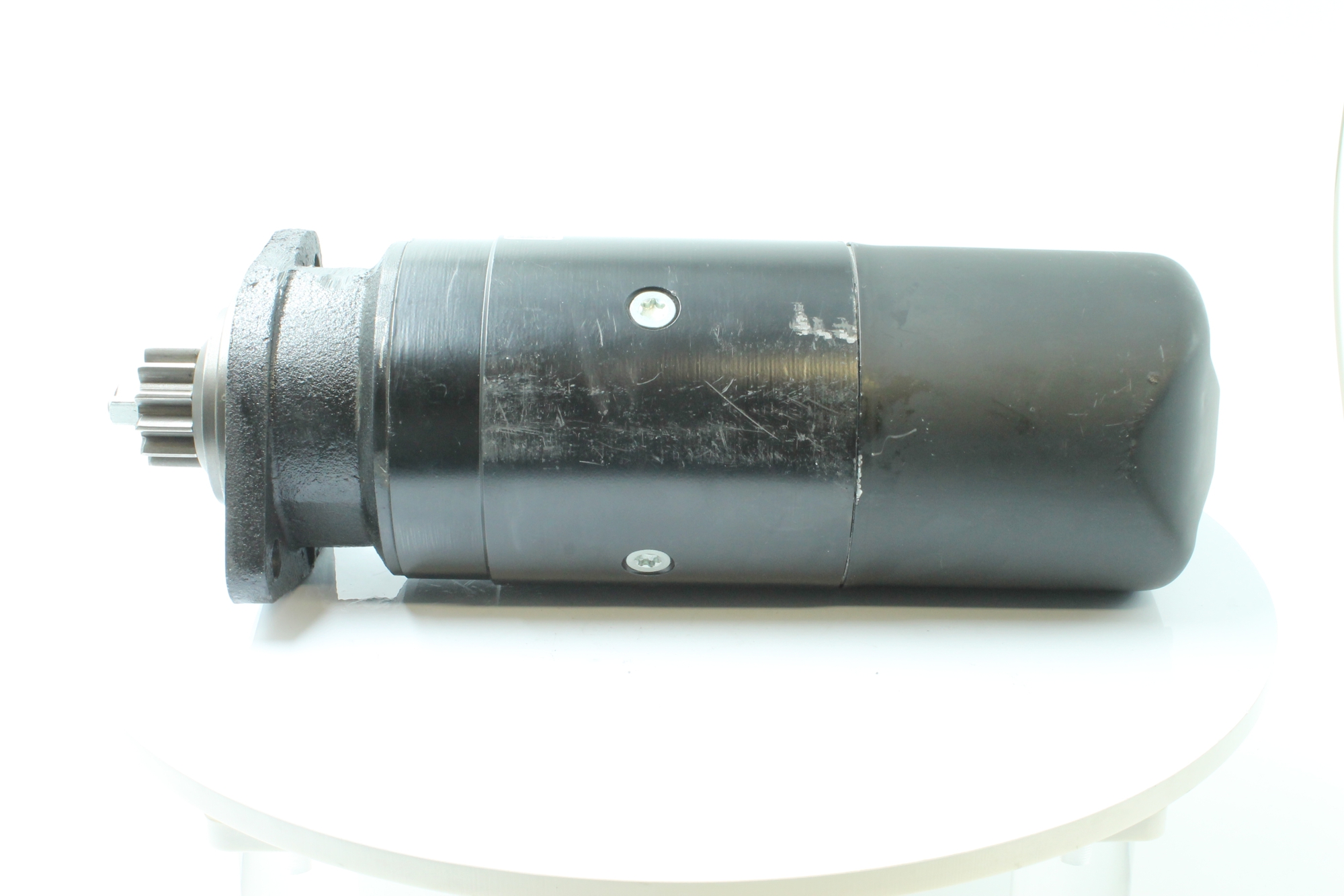 Köp billiga original Startmotor 88213019 jämförbara med 5000791383 OEM nummer på nätet