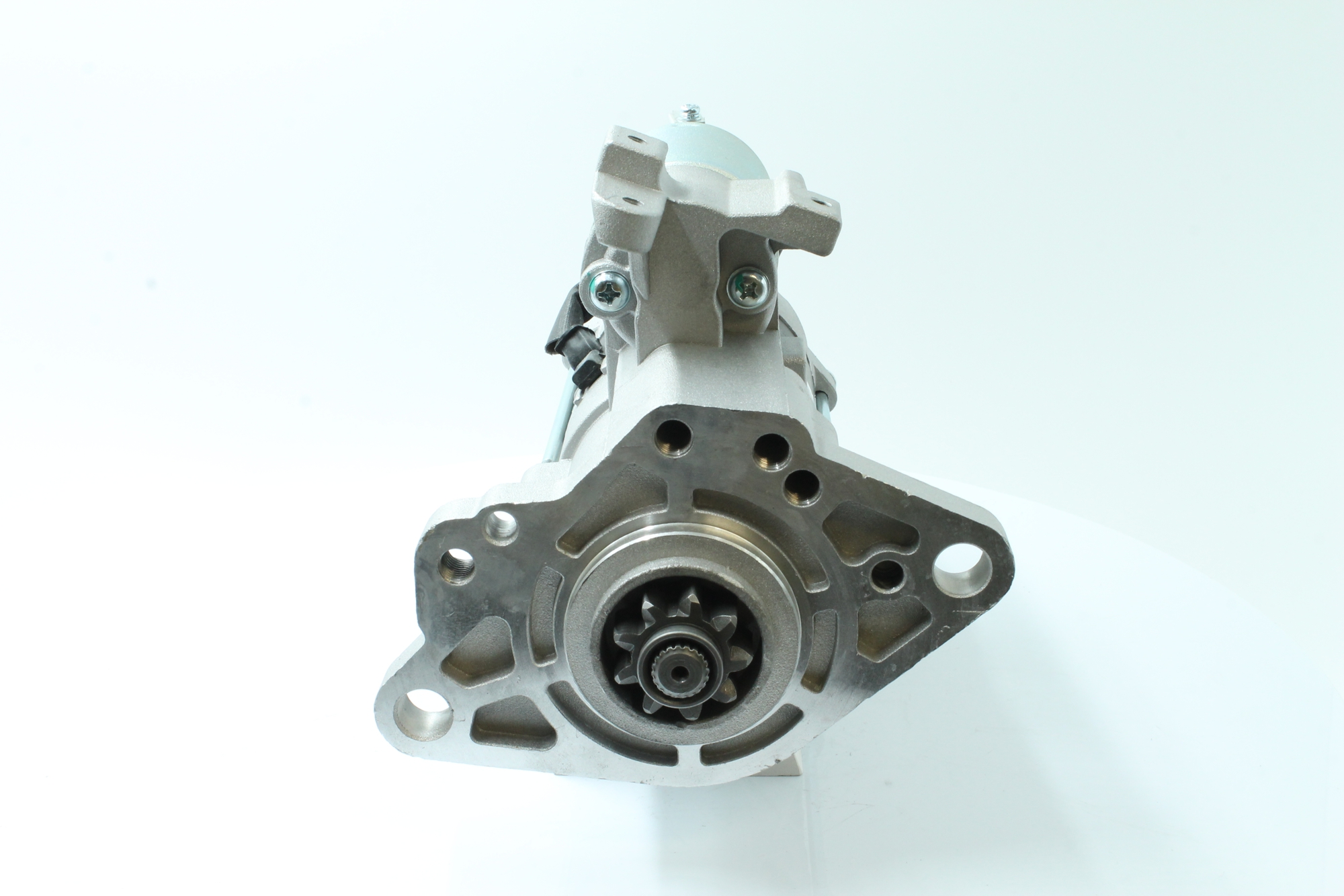 Kupte si levné originální Startér 88213048 porovnatelné s 8971374780 OEM čísly online