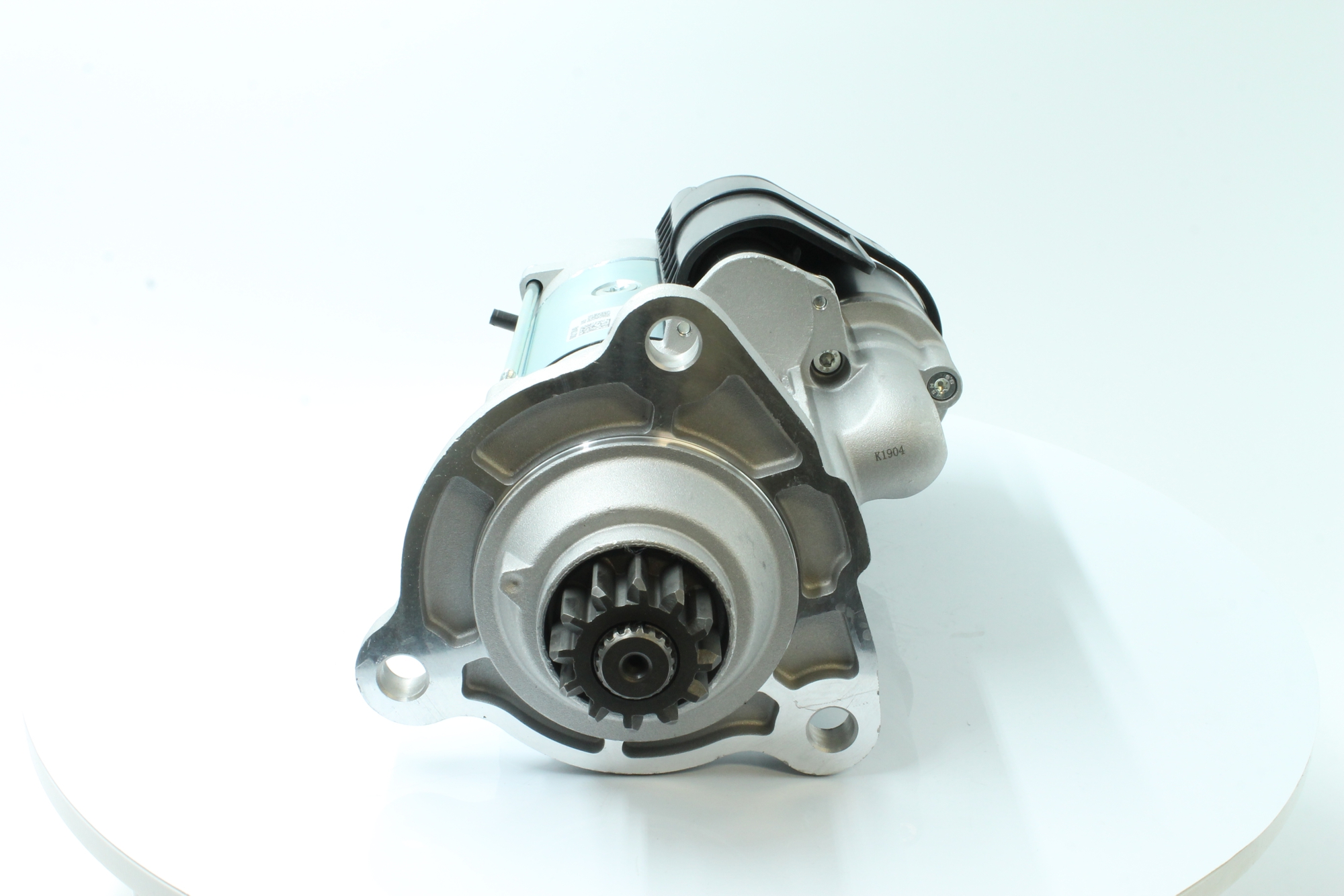 Köp billiga original Startmotor 88213049 jämförbara med 0579261 OEM nummer på nätet