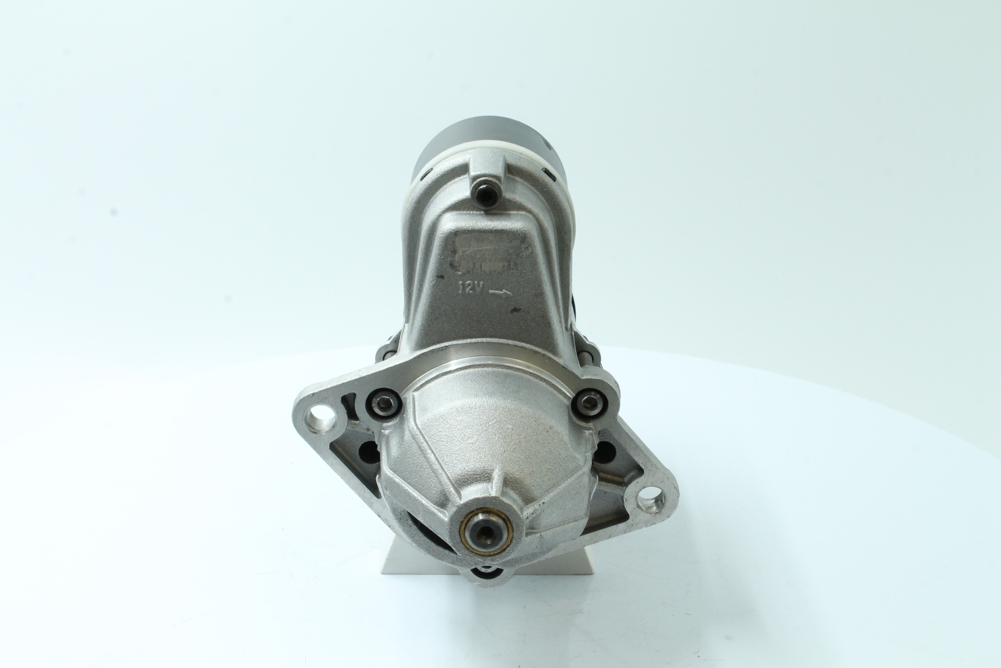 Koop online goedkoop originele Startmotor 88213050 vergelijkbaar met 1202011 OEM-nummers