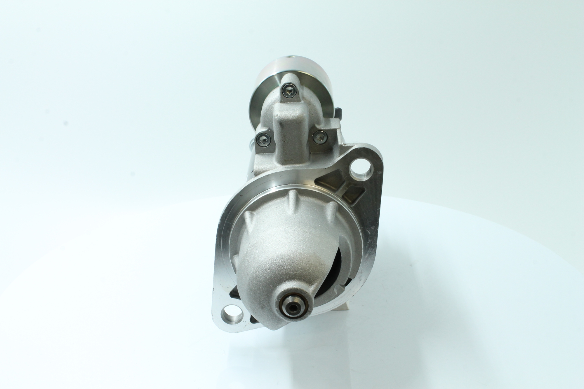 OEM Startmotor VW 1.6 TD Syncro 69 PK Diesel 068911023M van PowerMax online aan verbazingwekkende prijzen
