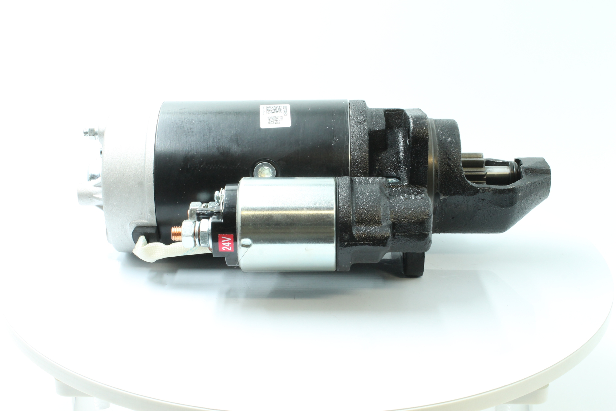 Įsigykite PowerMax Starteris Prekės Nr.: 88213063 už žemiausią 441,99 € kainą