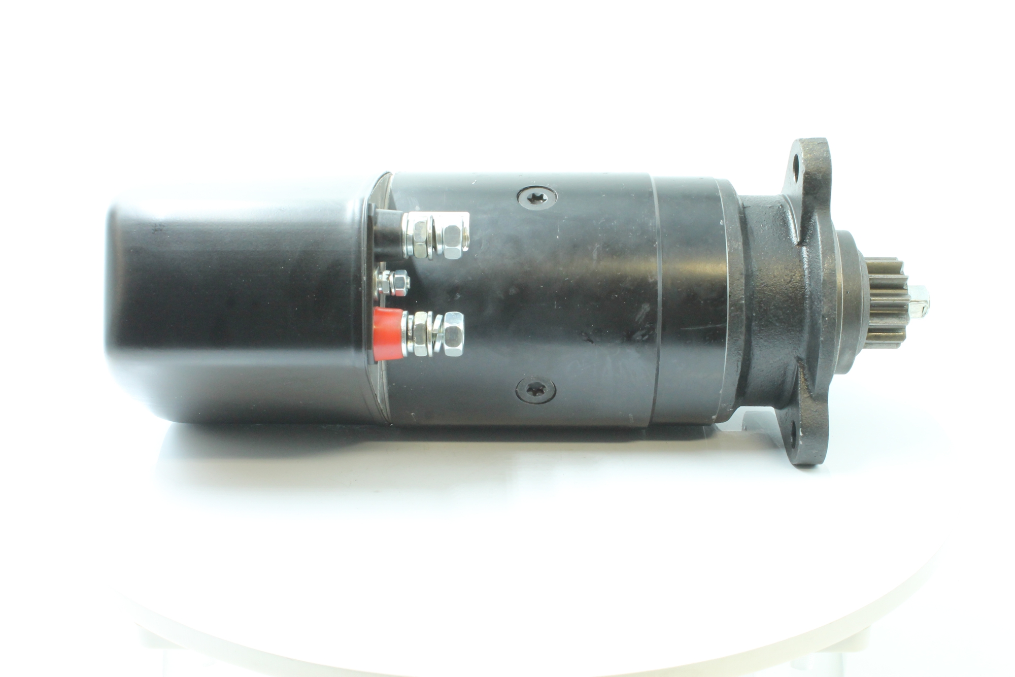 Ostke PowerMax Starter Toode nr.: 88213066 madala hinnaga 271,41 €