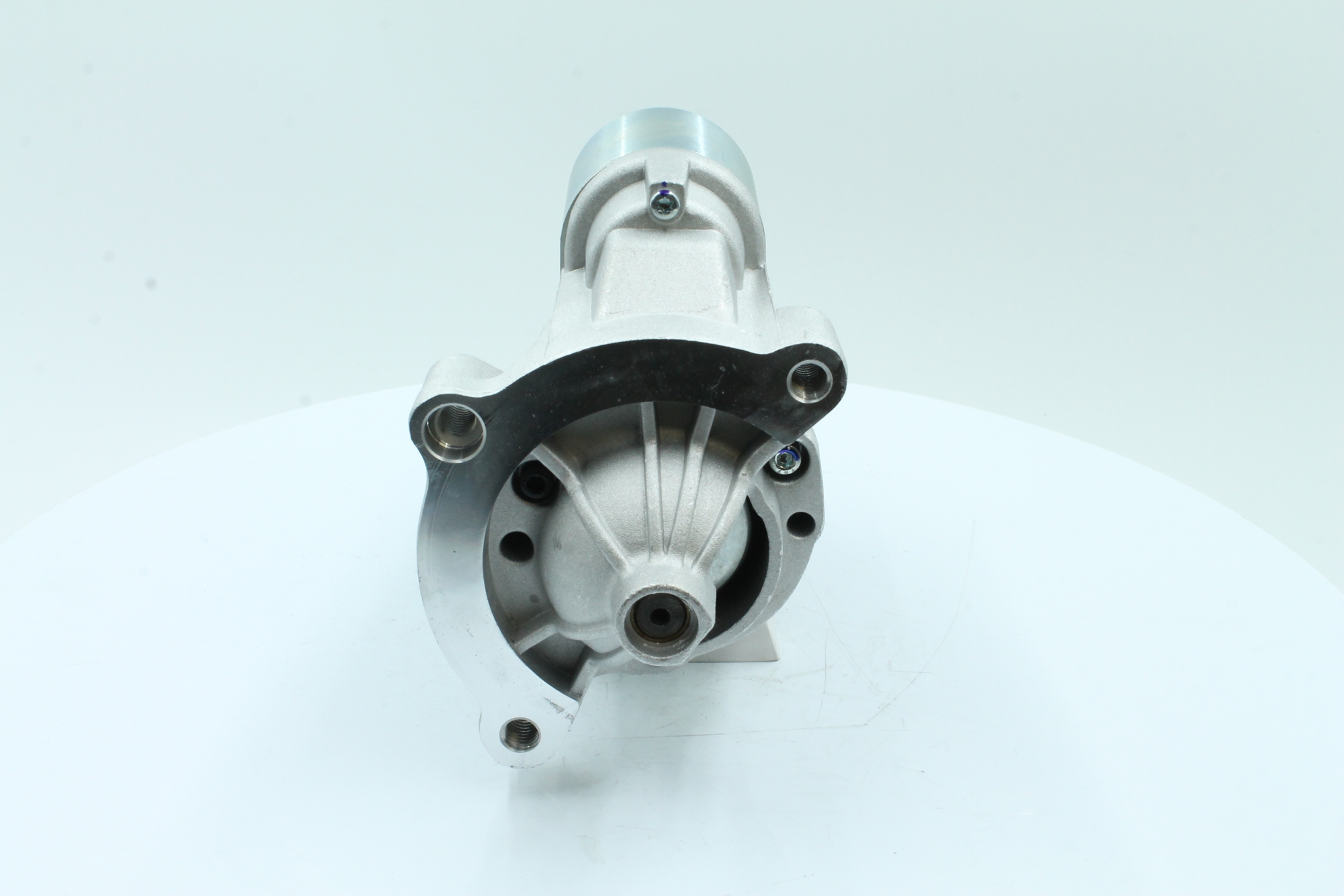 Acquista online Motorino avviamento 88213071 originale a buon mercato, comparabile con i numeri OEM 30658567