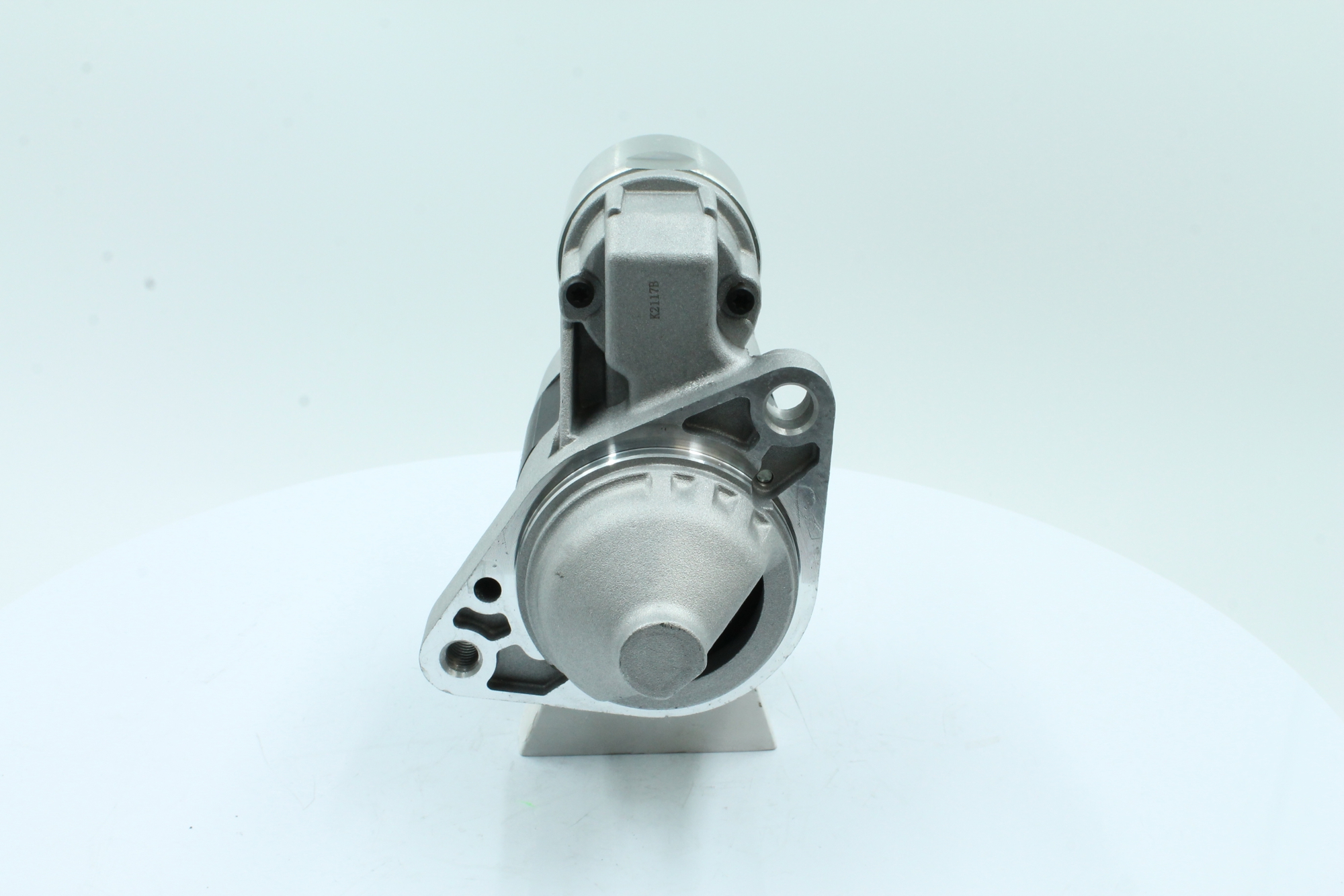 Køb billige originale Starter 88213076 tilsvarende med 233001F77C OEM numre online