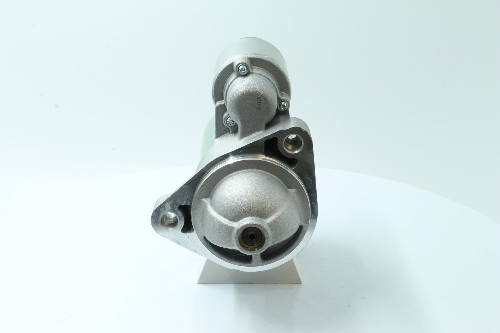 Köp billiga original Startmotor 88213077 jämförbara med 96289430 OEM nummer på nätet