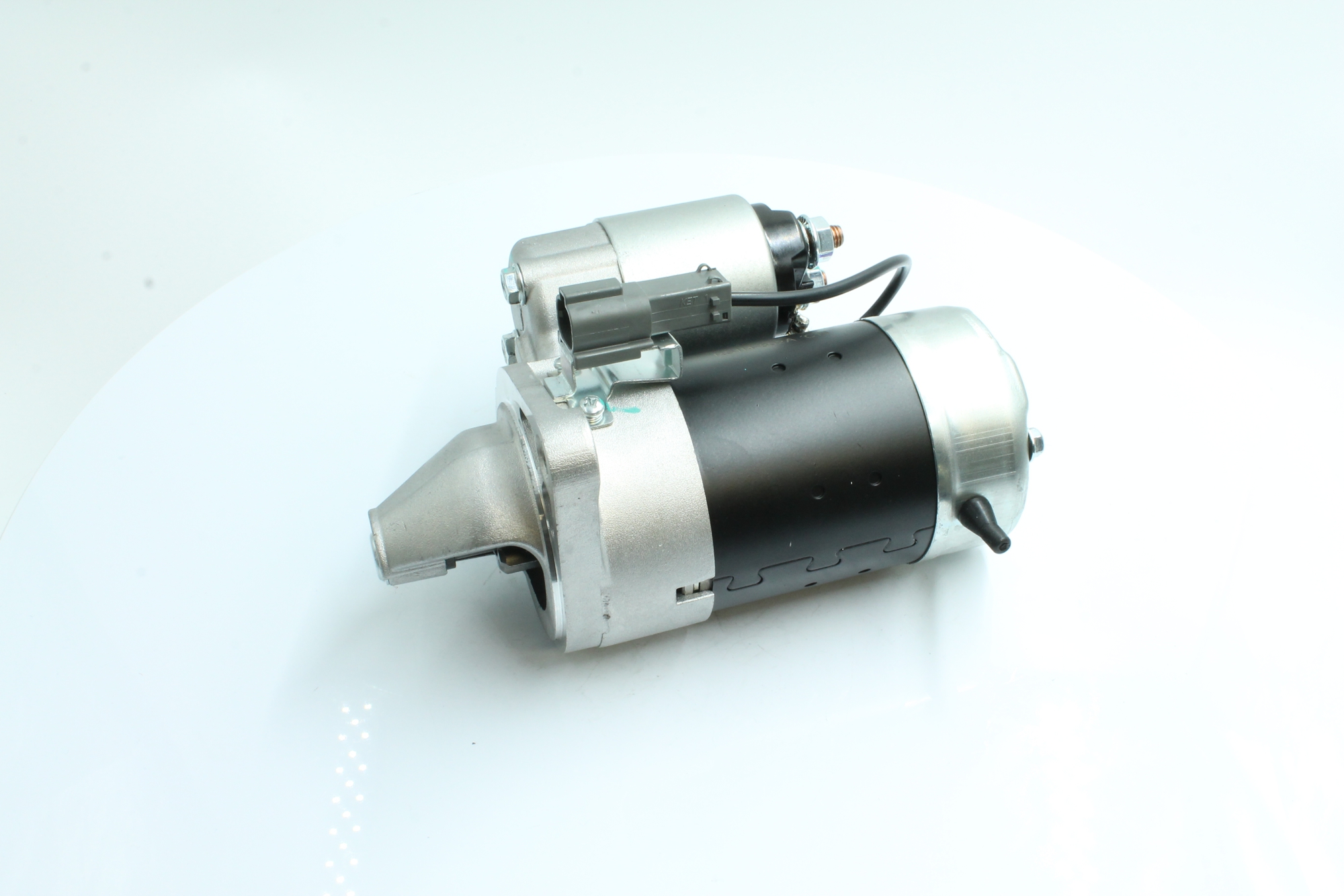 Köp PowerMax Startmotor Produktnummer: 88213081 till det förmånliga priset av 1340,21 kr