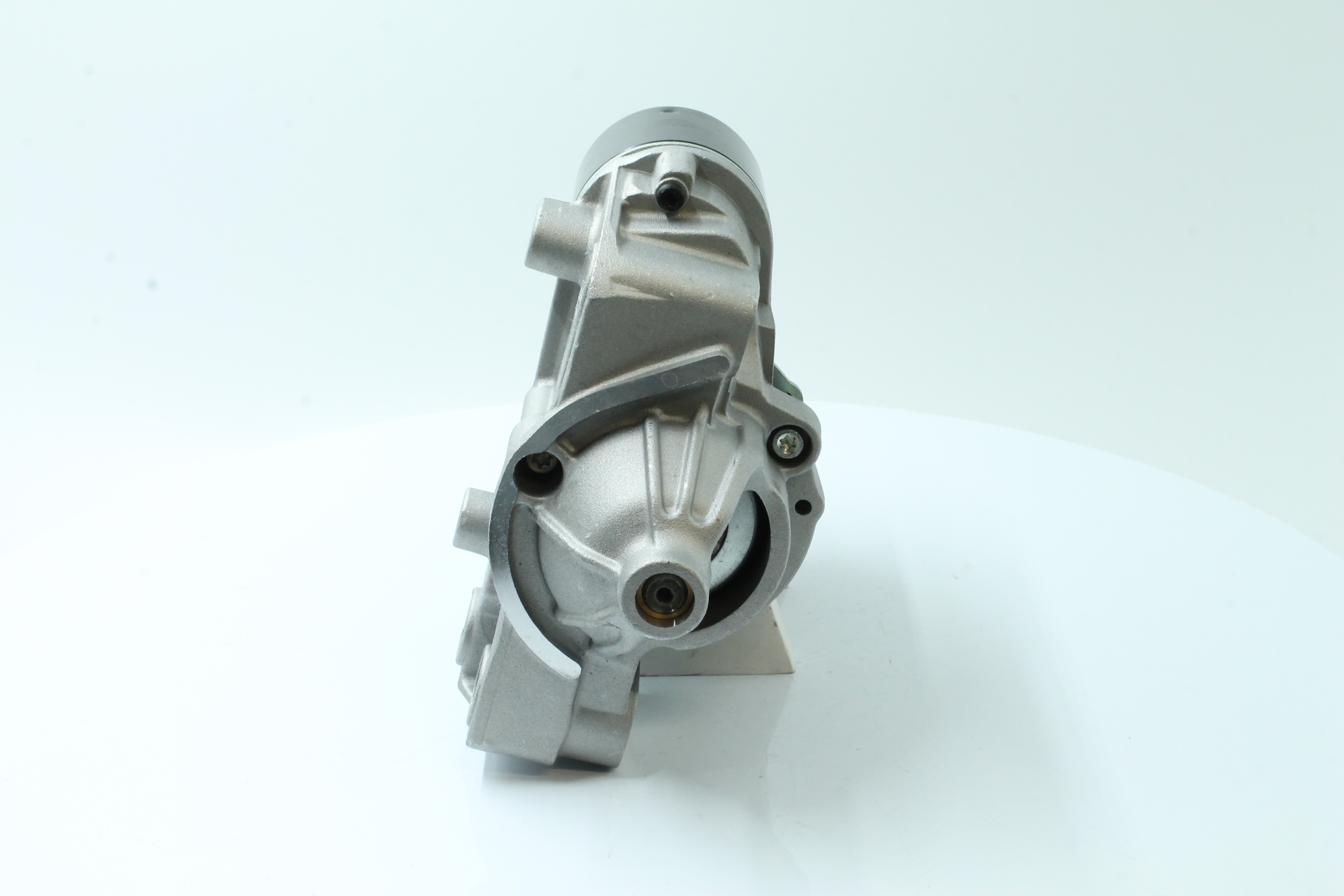 Köp PowerMax Startmotor Produktnummer: 88213084 till det förmånliga priset av 1115,31 kr