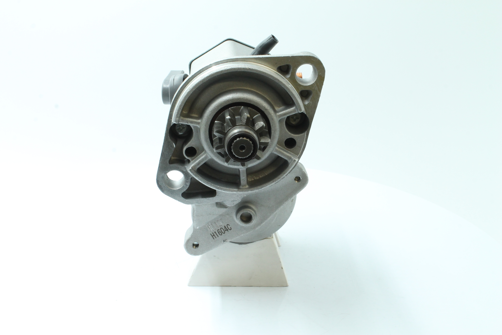 Įsigykite PowerMax Starteris Prekės Nr.: 88213085 už žemiausią 160,75 € kainą