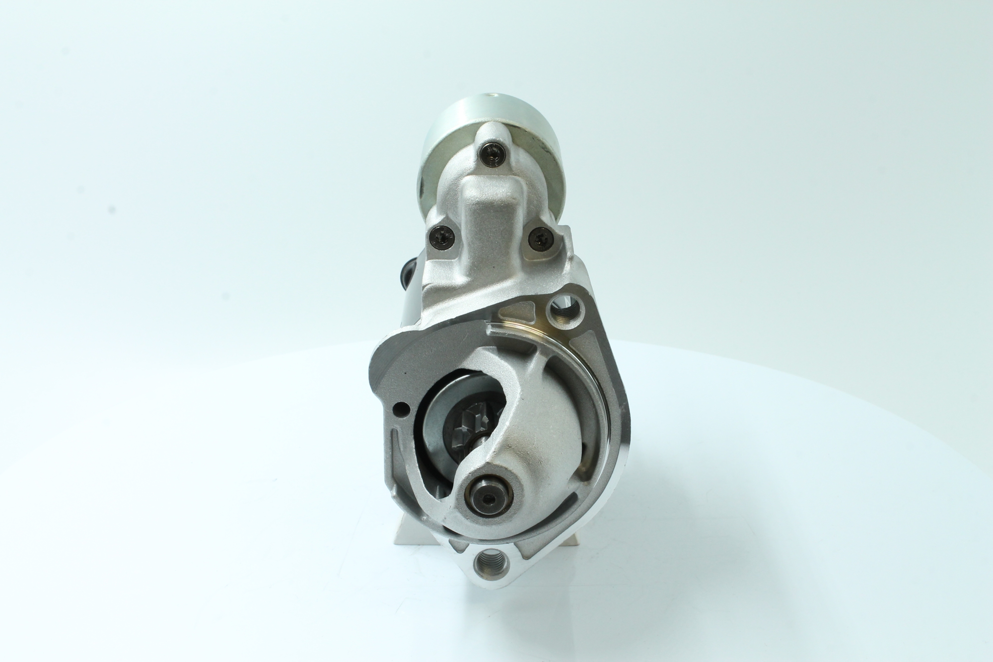 Ostke PowerMax Starter Toode nr.: 88213087 madala hinnaga 174,12 €