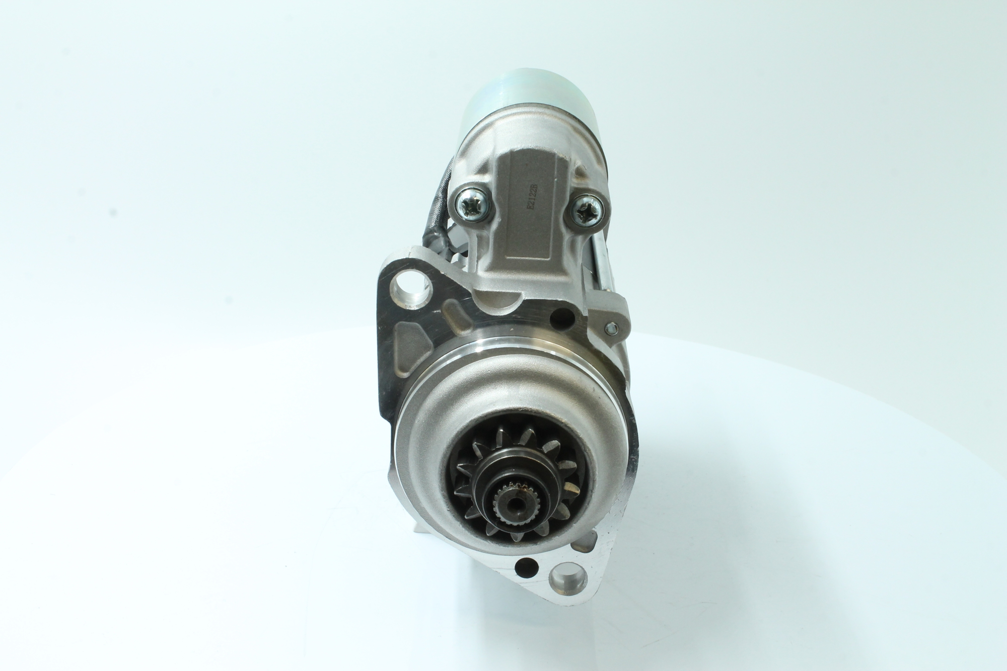 Kupuj PowerMax Rozrusznik Produkt No.: 88213094 w niskiej cenie, tylko 649,96 zł