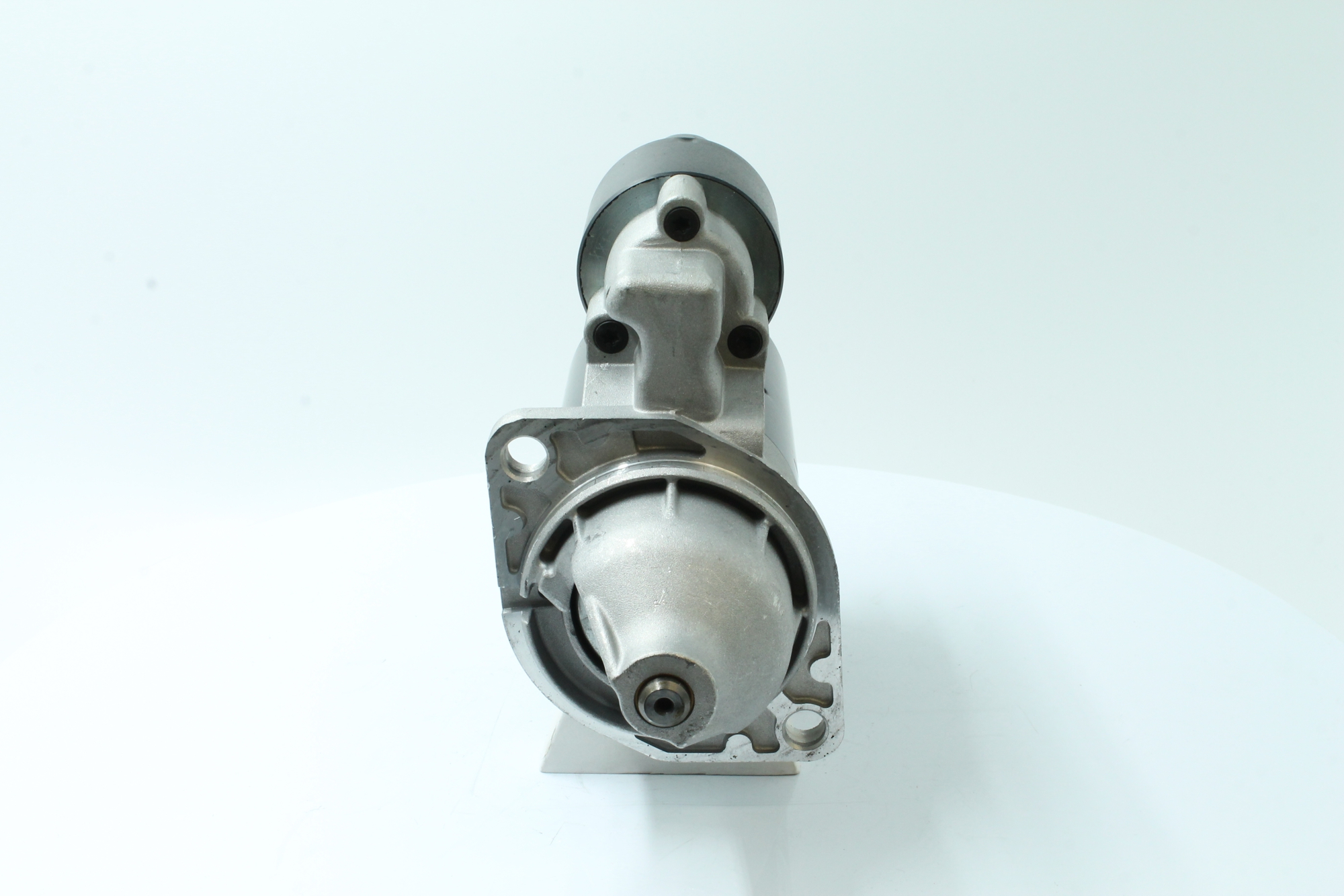 Köp billiga original Startmotor 88213103 jämförbara med 12411726508 OEM nummer på nätet