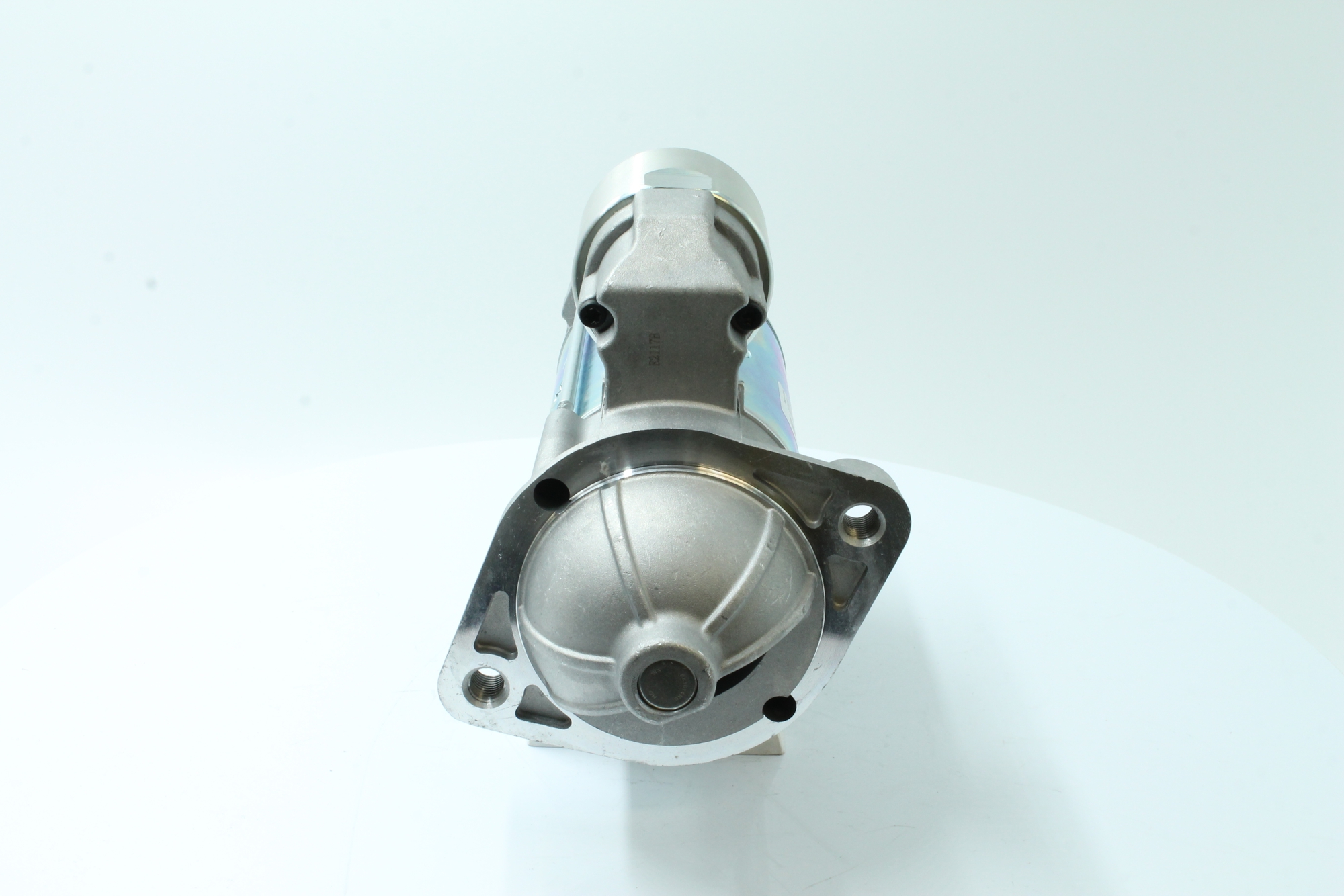 Compre Motor de arranque 88213104 original asequible comparable con números OEM online M002T88071