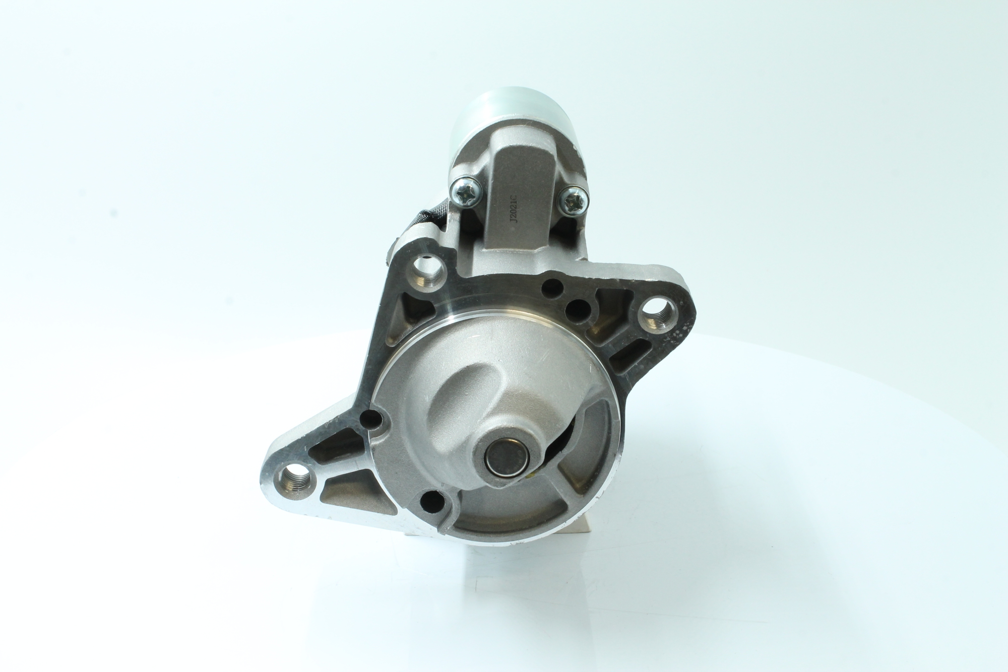 Köp billiga original Startmotor 88213108 jämförbara med RF5C18400 OEM nummer på nätet