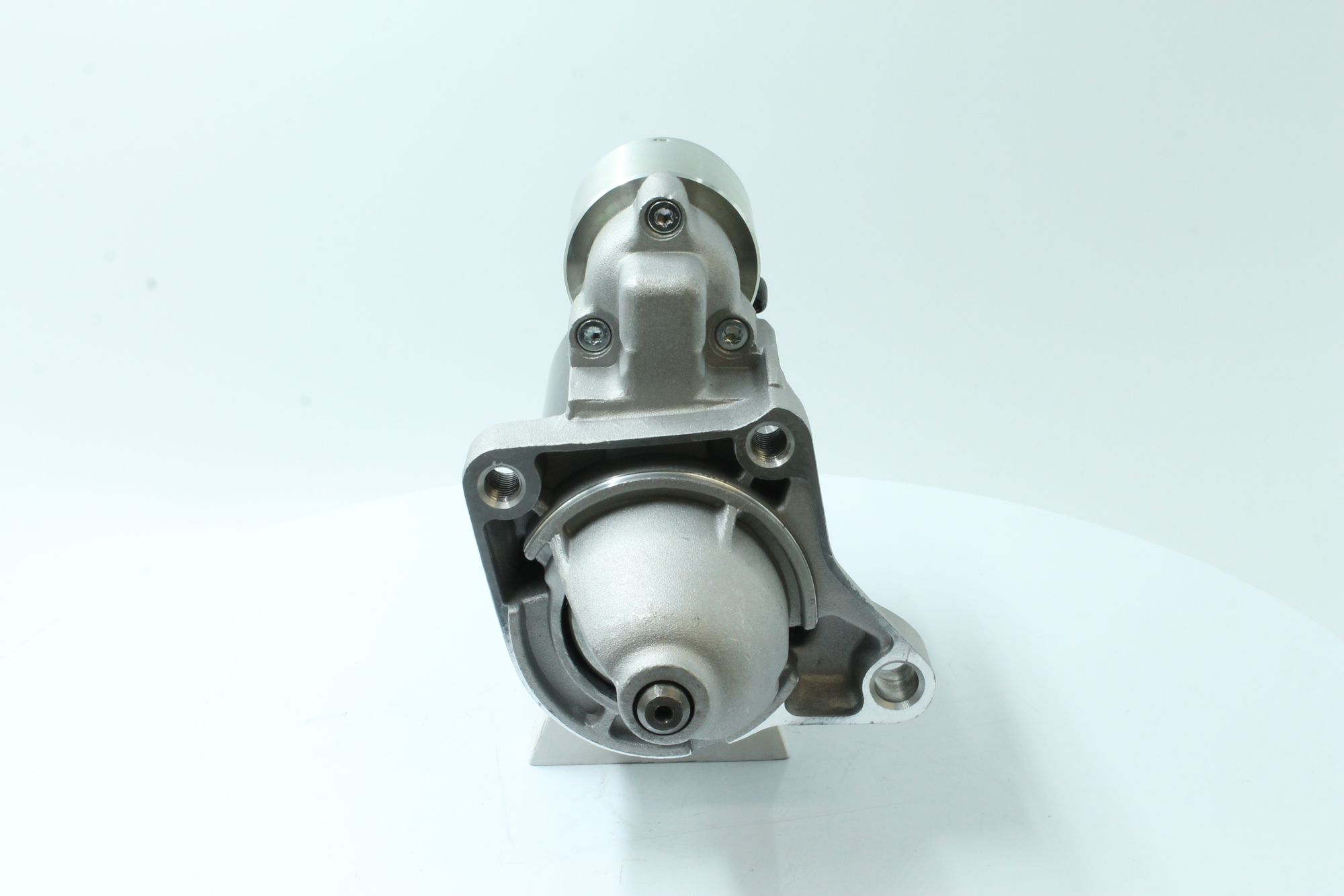 Ostke PowerMax Starter Toode nr.: 88213112 madala hinnaga 203,10 €