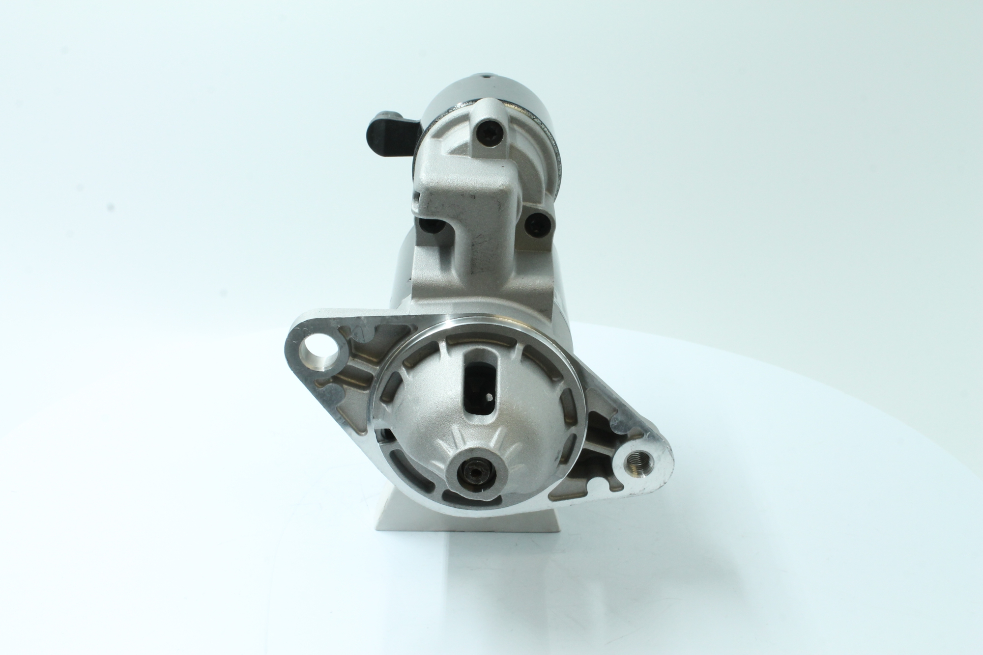 88213115 PowerMax Motor Anlasser Stratus Limousine (JA) 2.0 16V 133 PS Benzin