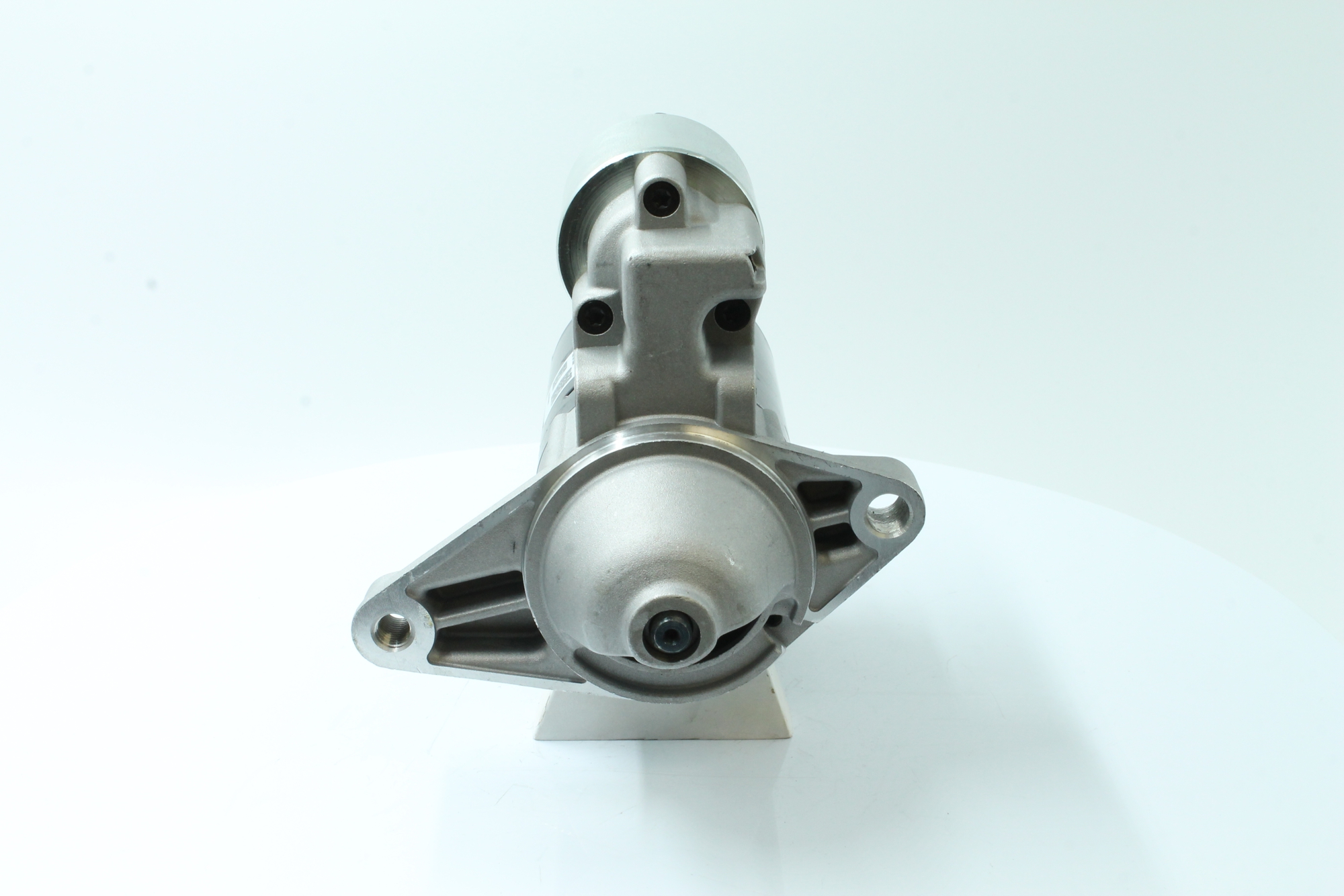 Köp PowerMax Startmotor Produktnummer: 88213122 till det förmånliga priset av 1471,88 kr