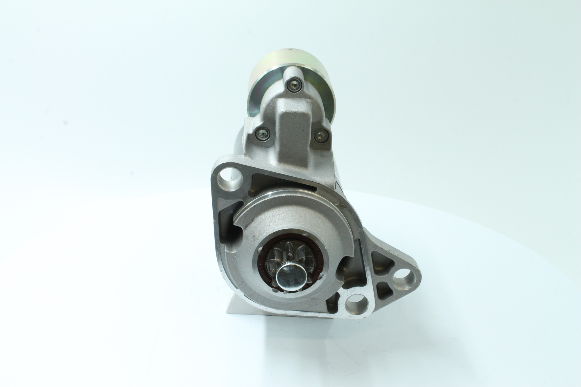 Køb billige originale Starter 88213123 tilsvarende med 020911023B OEM numre online