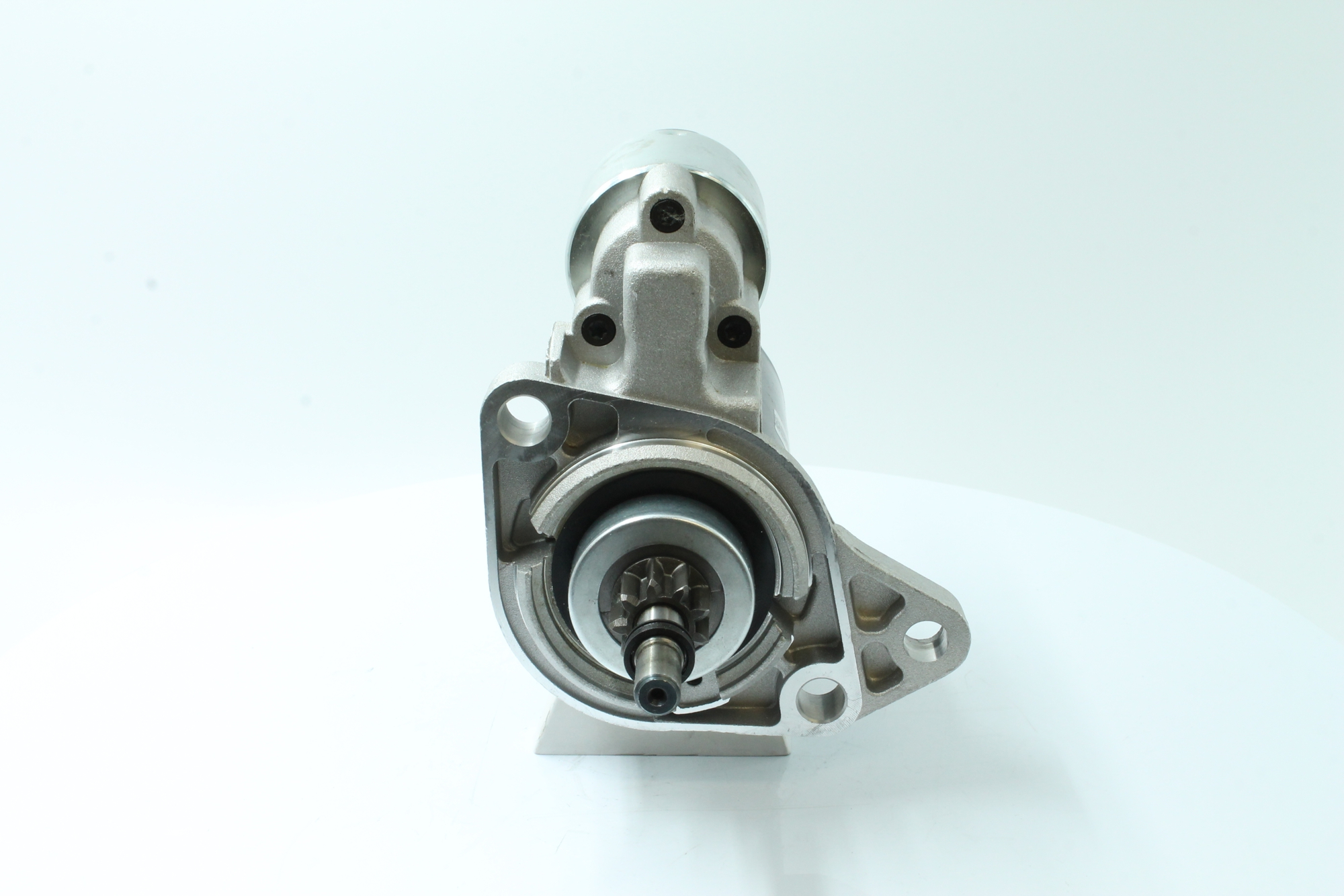 OEM Стартер FIAT 1.8 i.e. 110 K.C. бензин 055911023G от PowerMax онлайн на супер цени