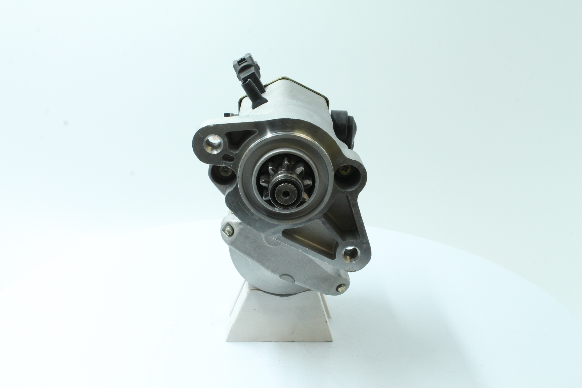 Köp billiga original Startmotor 88213153 jämförbara med 2810007010 OEM nummer på nätet
