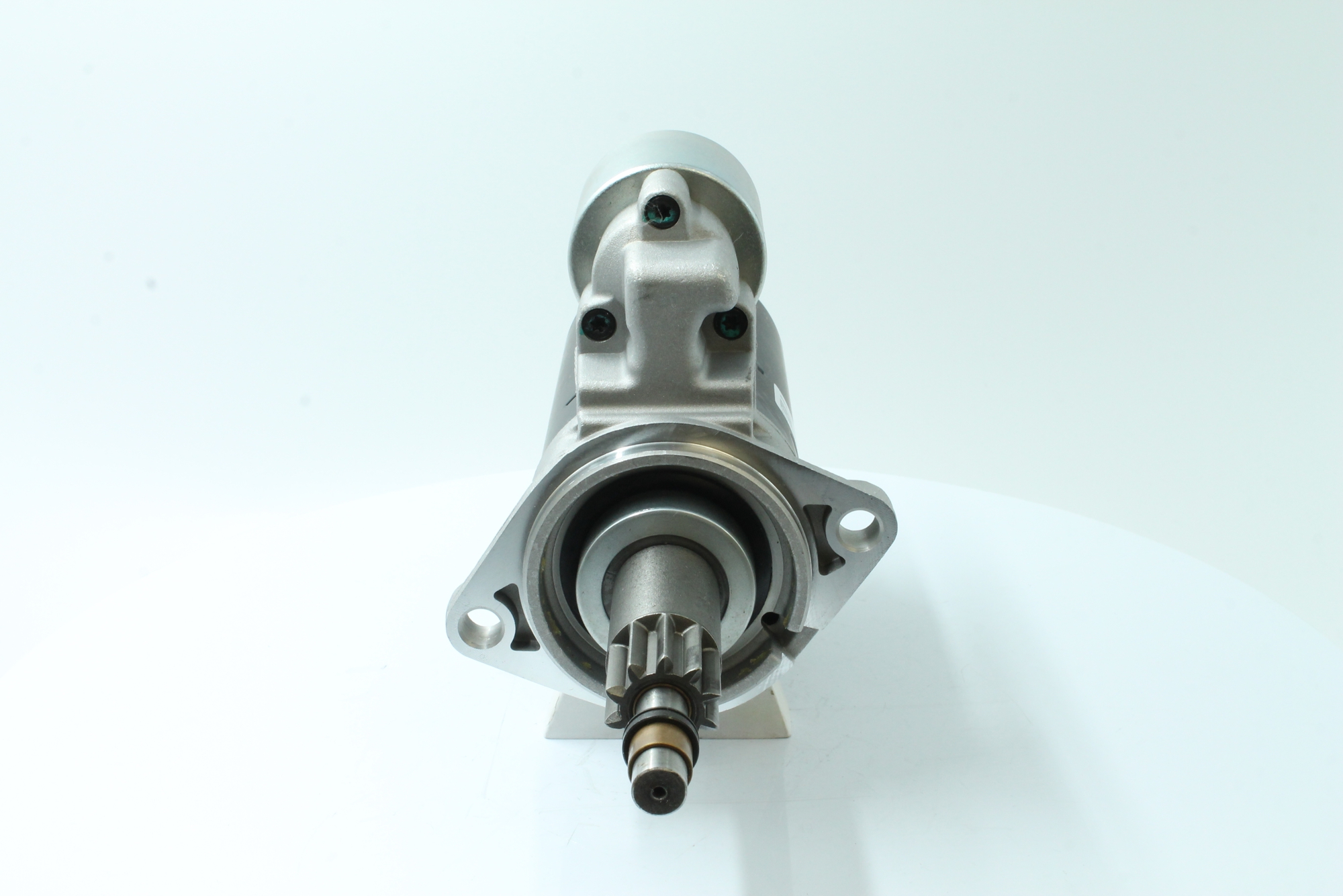 Köp billiga original Startmotor 88213171 jämförbara med 96560410400 OEM nummer på nätet