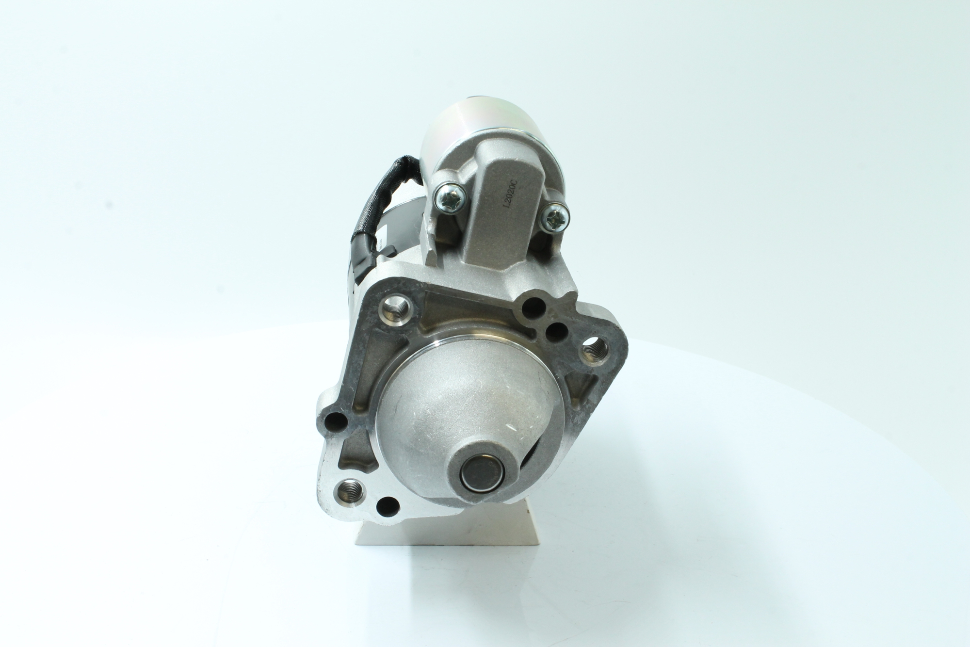 Köp billiga original Startmotor 88213175 jämförbara med 3110068D00 OEM nummer på nätet