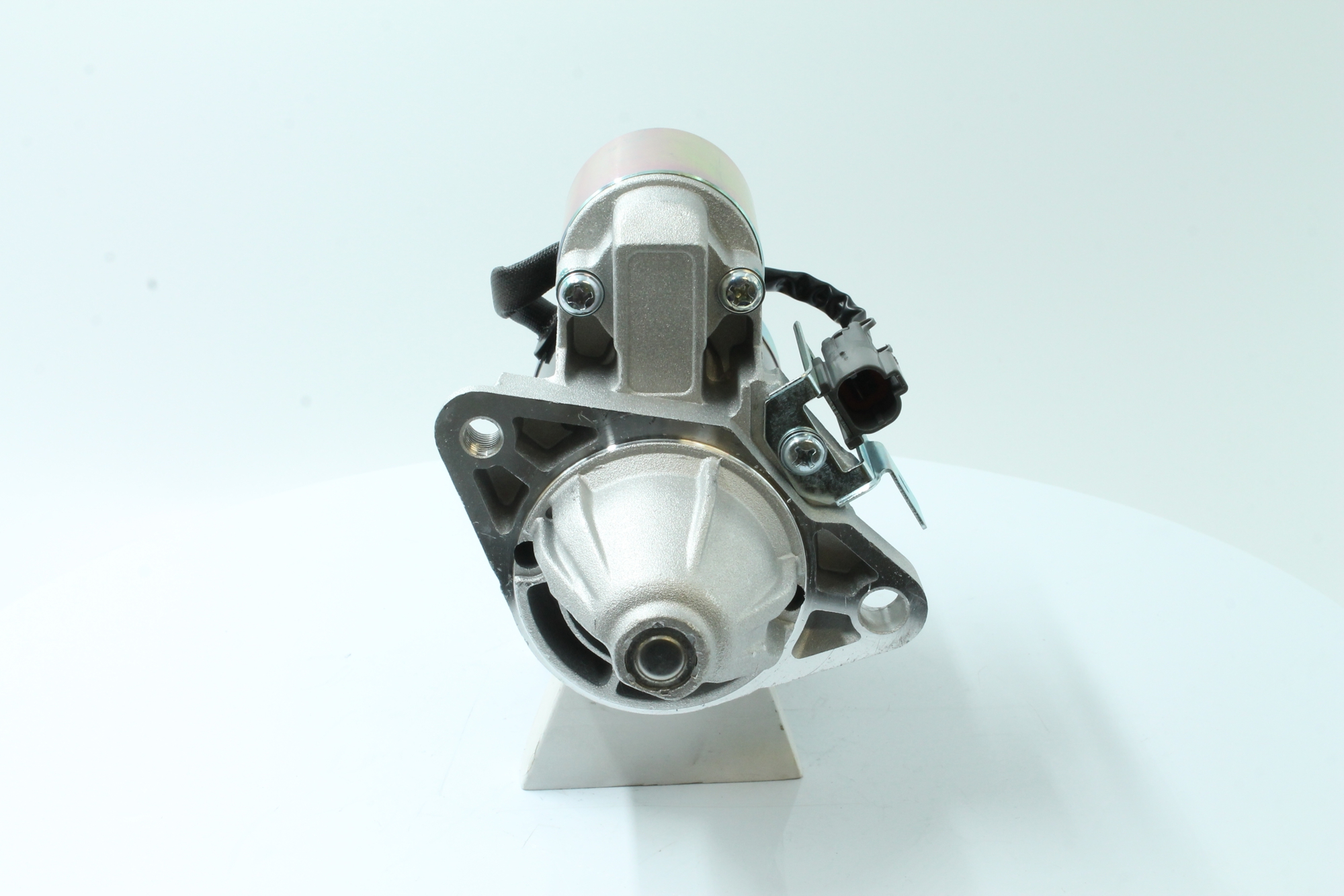 Köp billiga original Startmotor 88213177 jämförbara med 2330084A07 OEM nummer på nätet