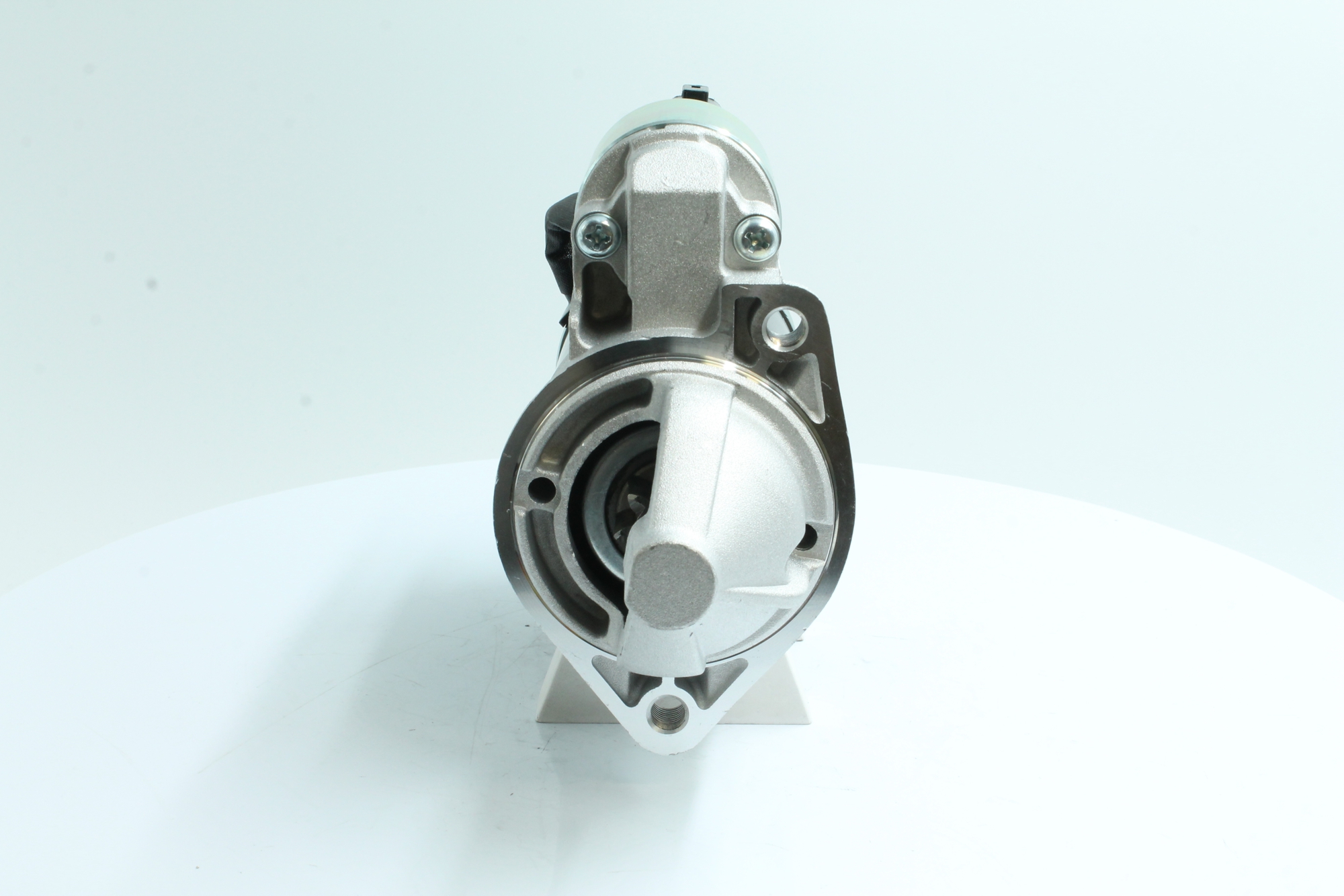 Įsigykite nebrangią originalią Starteris 88213178. sulyginama su 361002A300 OEM numeriais internetu