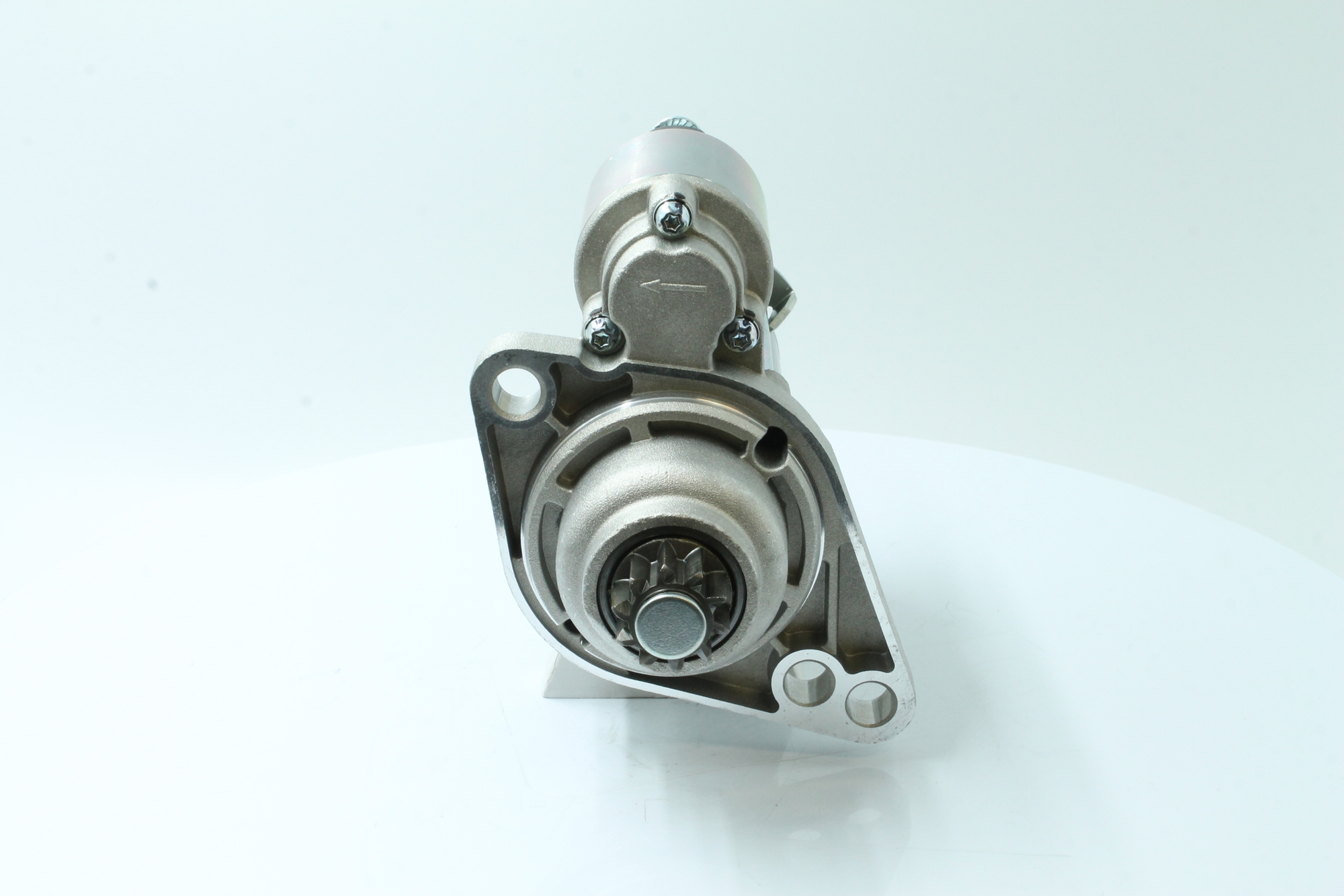 Kupite poceni originalno Zaganjalnik 88213184, primerljivo z 02Z911023E OEM številke, prek spleta