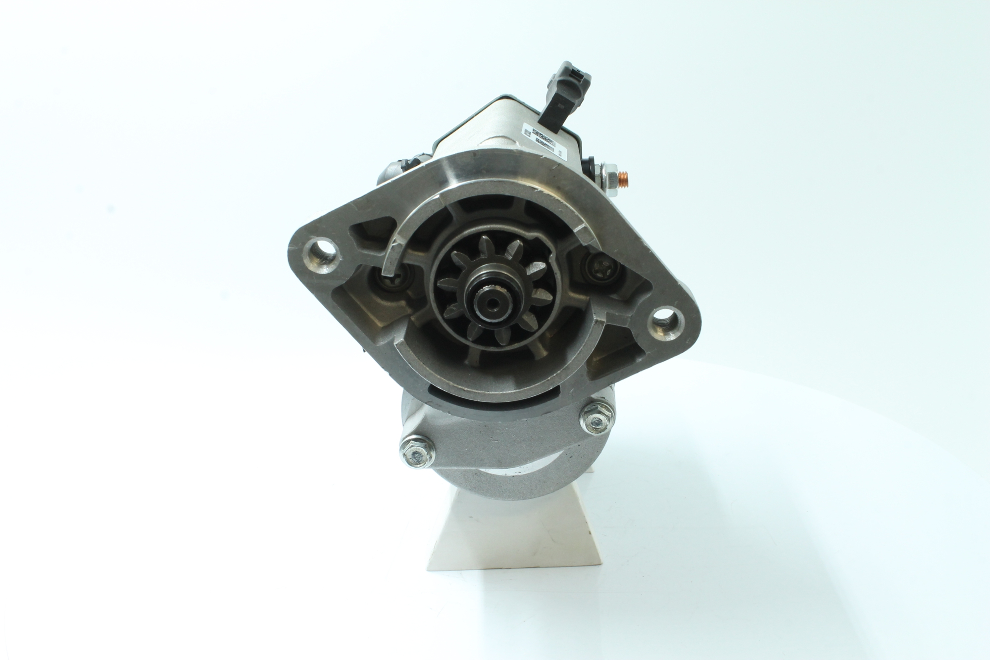 Įsigykite PowerMax Starteris Prekės Nr.: 88213202 už žemiausią 120,63 € kainą