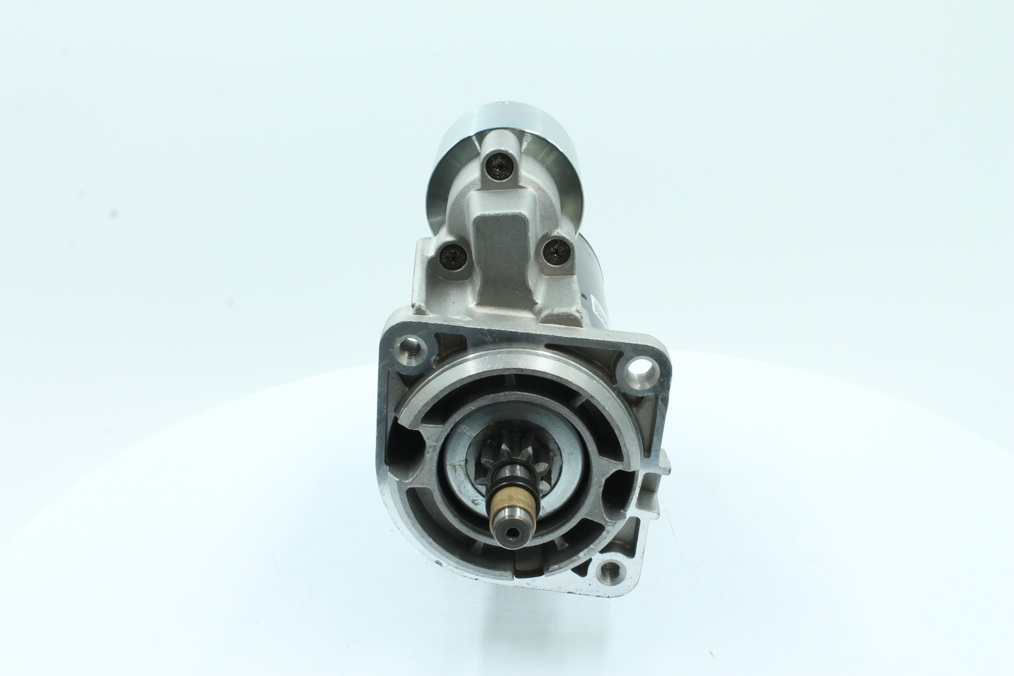 Kupite poceni originalno Zaganjalnik 88213215, primerljivo z 031911023A OEM številke, prek spleta