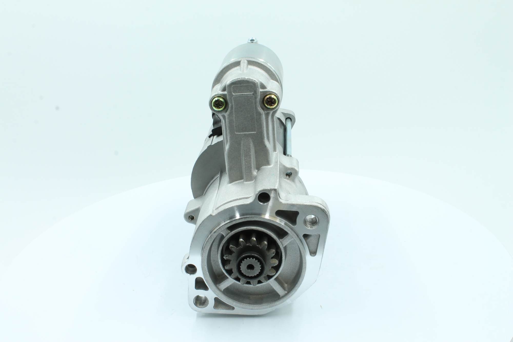 Compre Motor de arranque 88213225 original asequible comparable con números OEM online MD156987