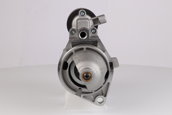 Compre Motor de arranque 88213229 original asequible comparable con números OEM online 2330000Q0C
