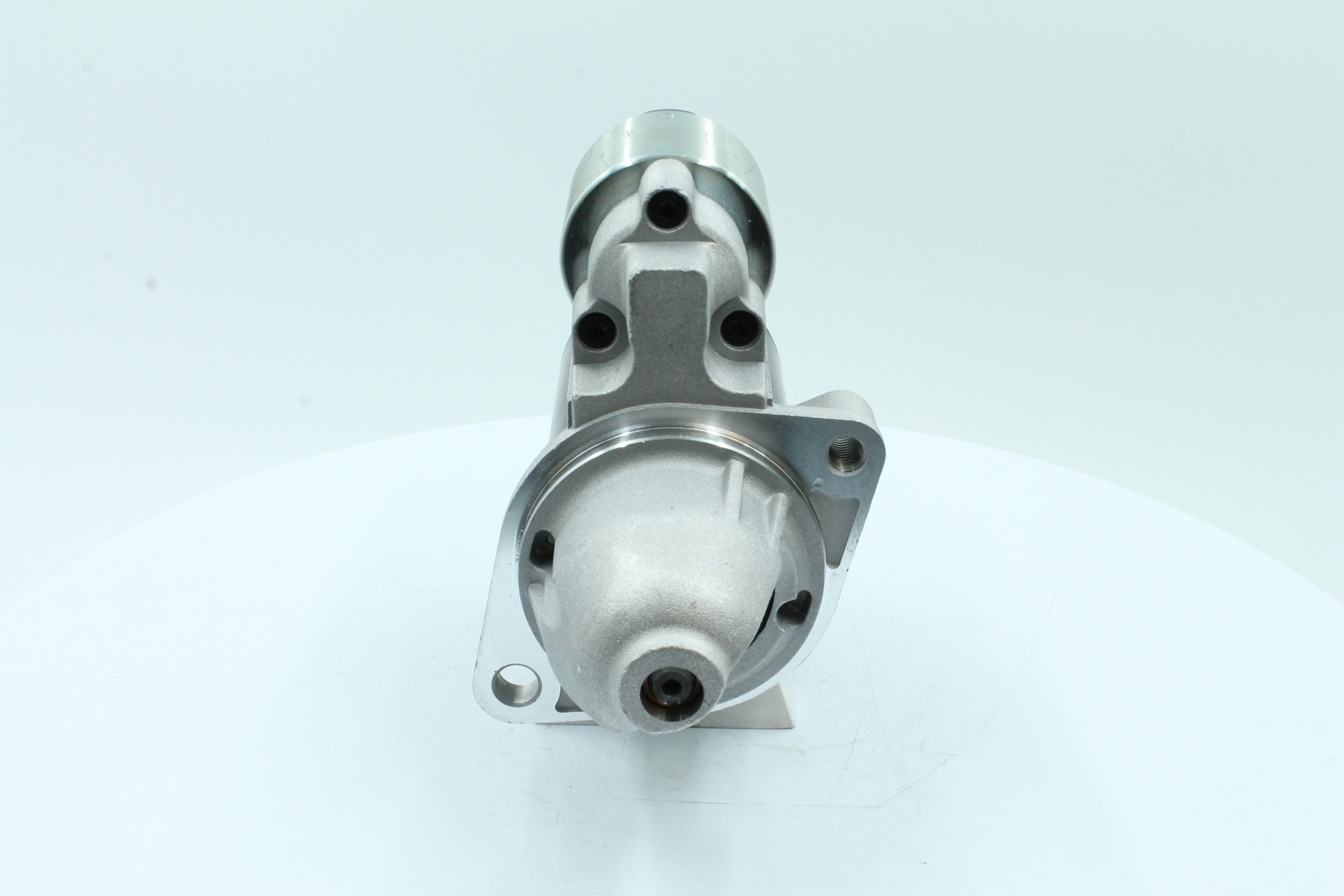 Köp PowerMax Startmotor Produktnummer: 88213235 till det förmånliga priset av 1202,40 kr