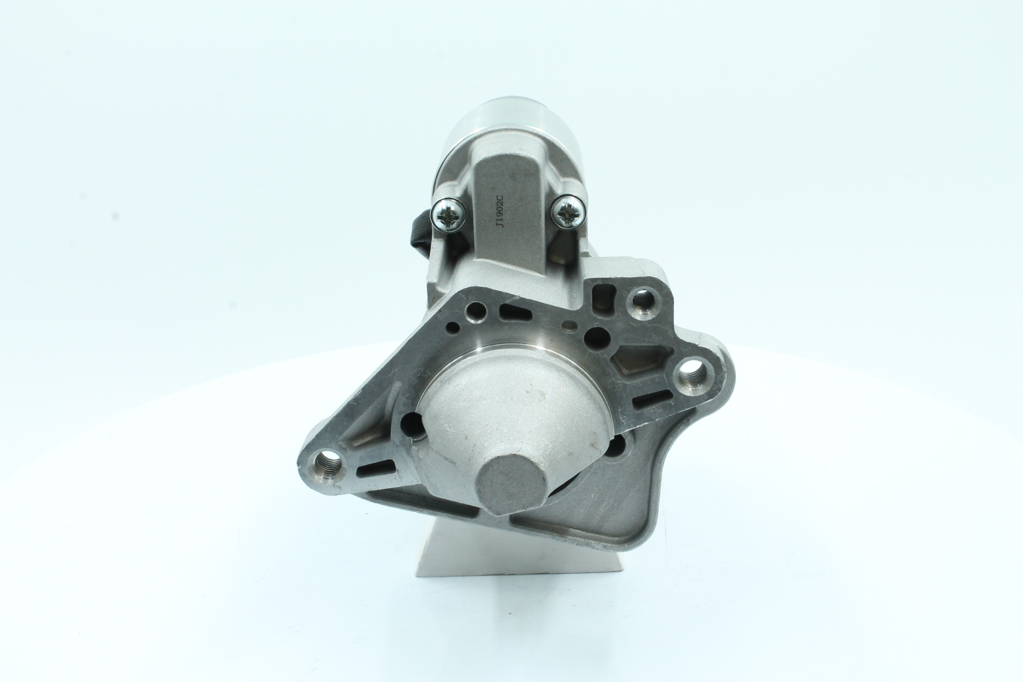 OEM Startmotor RENAULT 1.6 RS 133 PK Benzine 7711368060 van PowerMax online aan geweldige prijzen