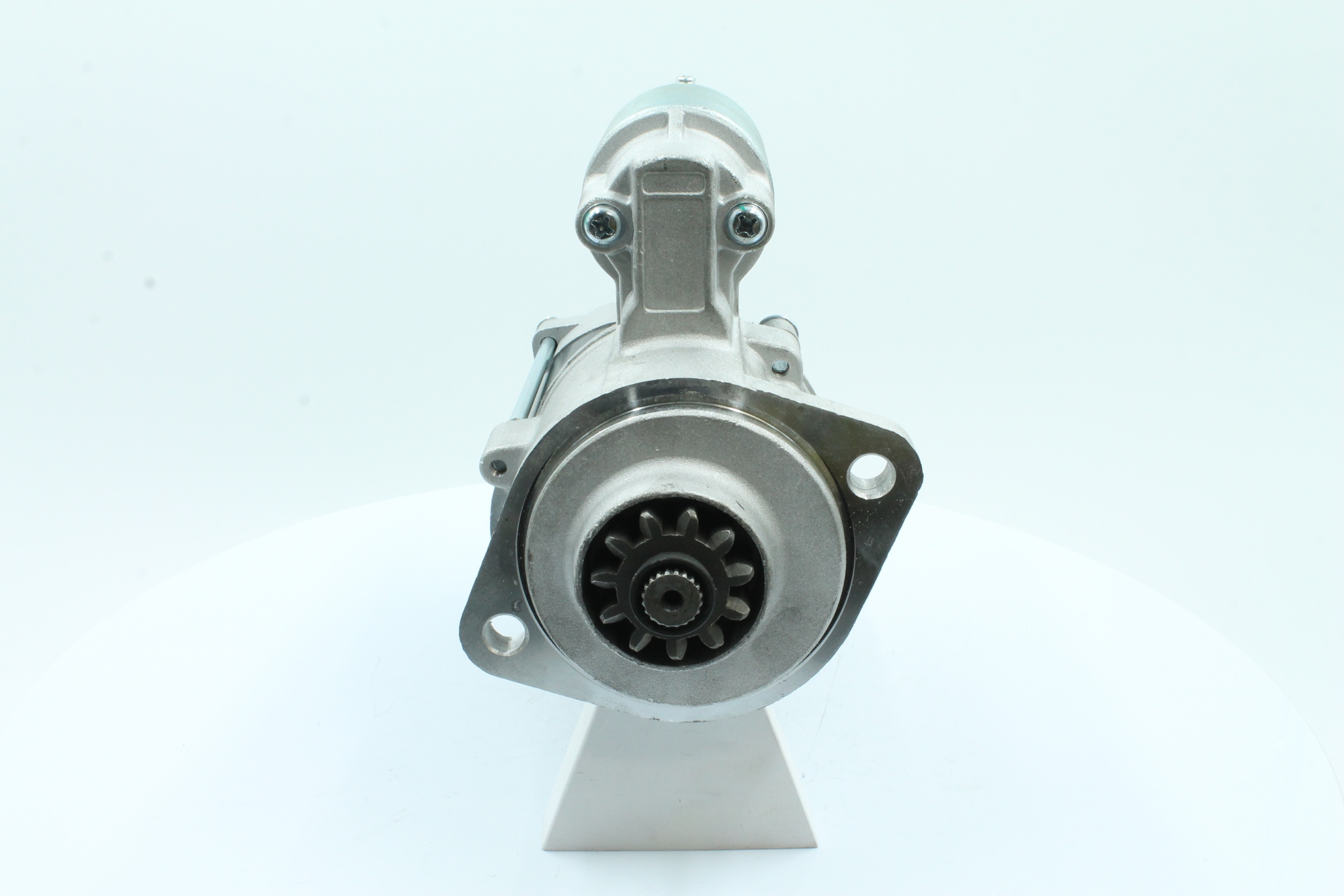 Įsigykite PowerMax Starteris Prekės Nr.: 88213243 už žemiausią 166,80 € kainą