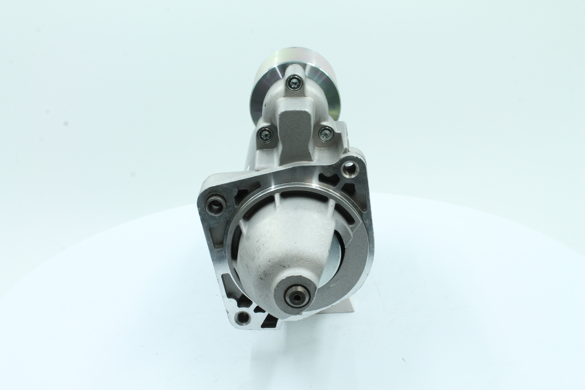 Kupuj PowerMax Rozrusznik Produkt No.: 88213247 w niskiej cenie, tylko 469,33 zł