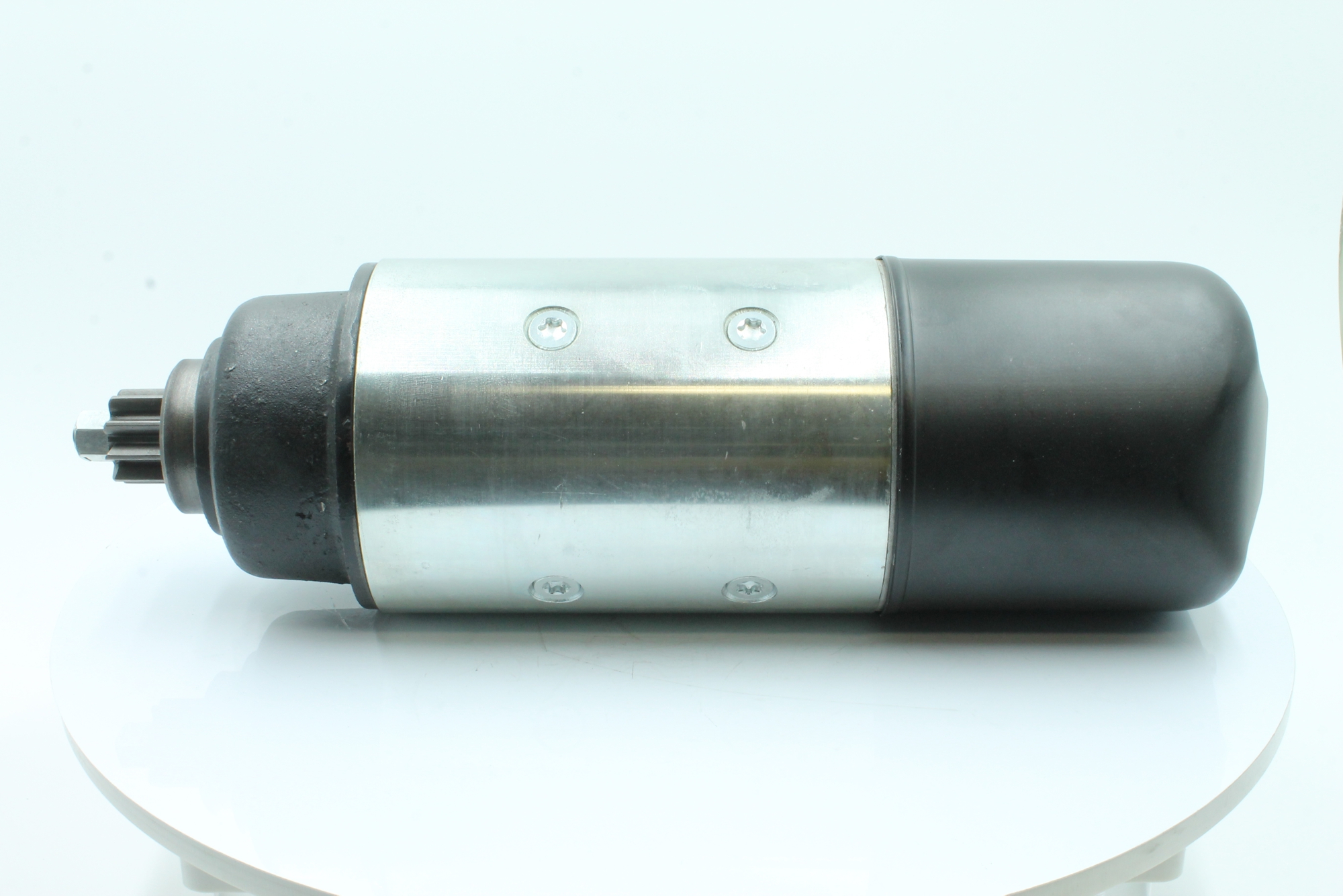 Køb billige originale Starter 88213258 tilsvarende med 42432561 OEM numre online
