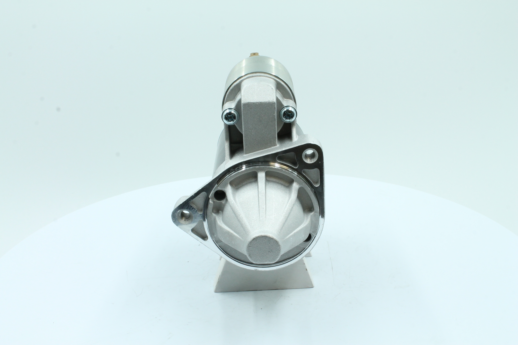 Köp billiga original Startmotor 88213263 jämförbara med 3610002500 OEM nummer på nätet