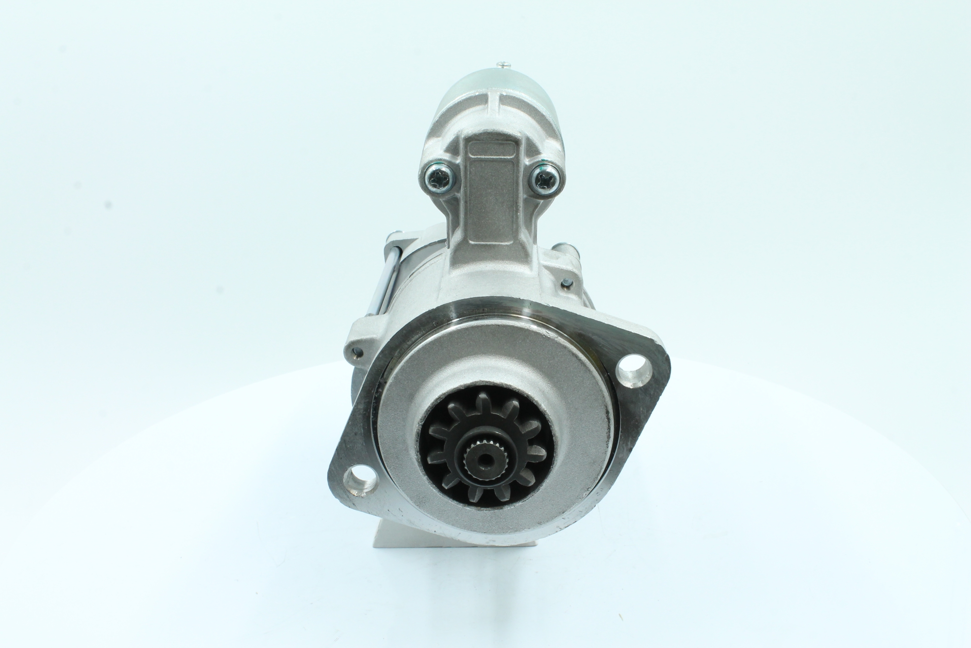 Kupite poceni originalno Zaganjalnik 88213270, primerljivo z M002T56471 OEM številke, prek spleta