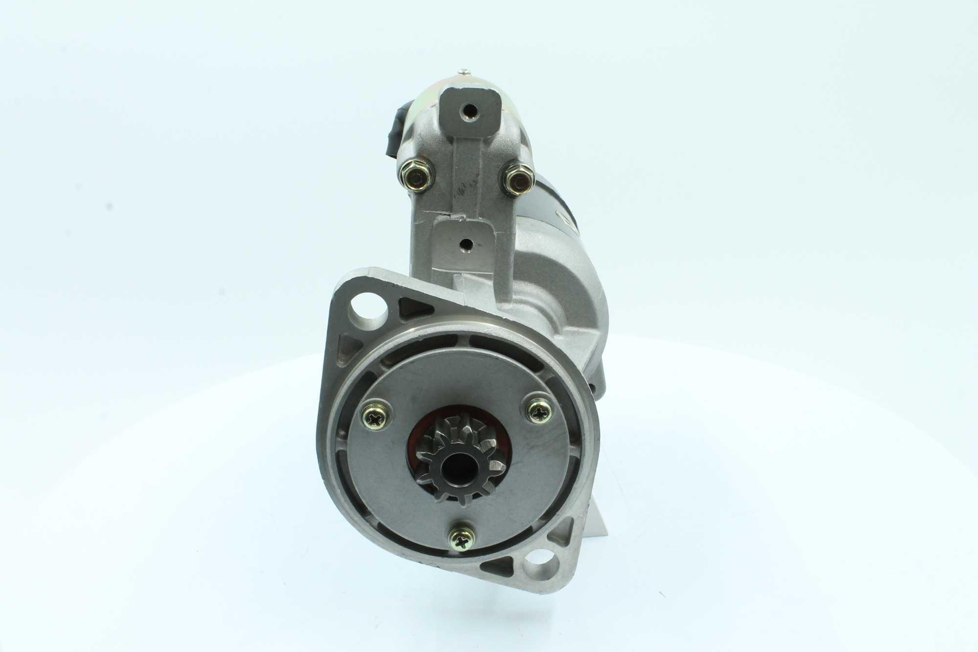 Įsigykite nebrangią originalią Starteris 88213280. sulyginama su S1389 OEM numeriais internetu
