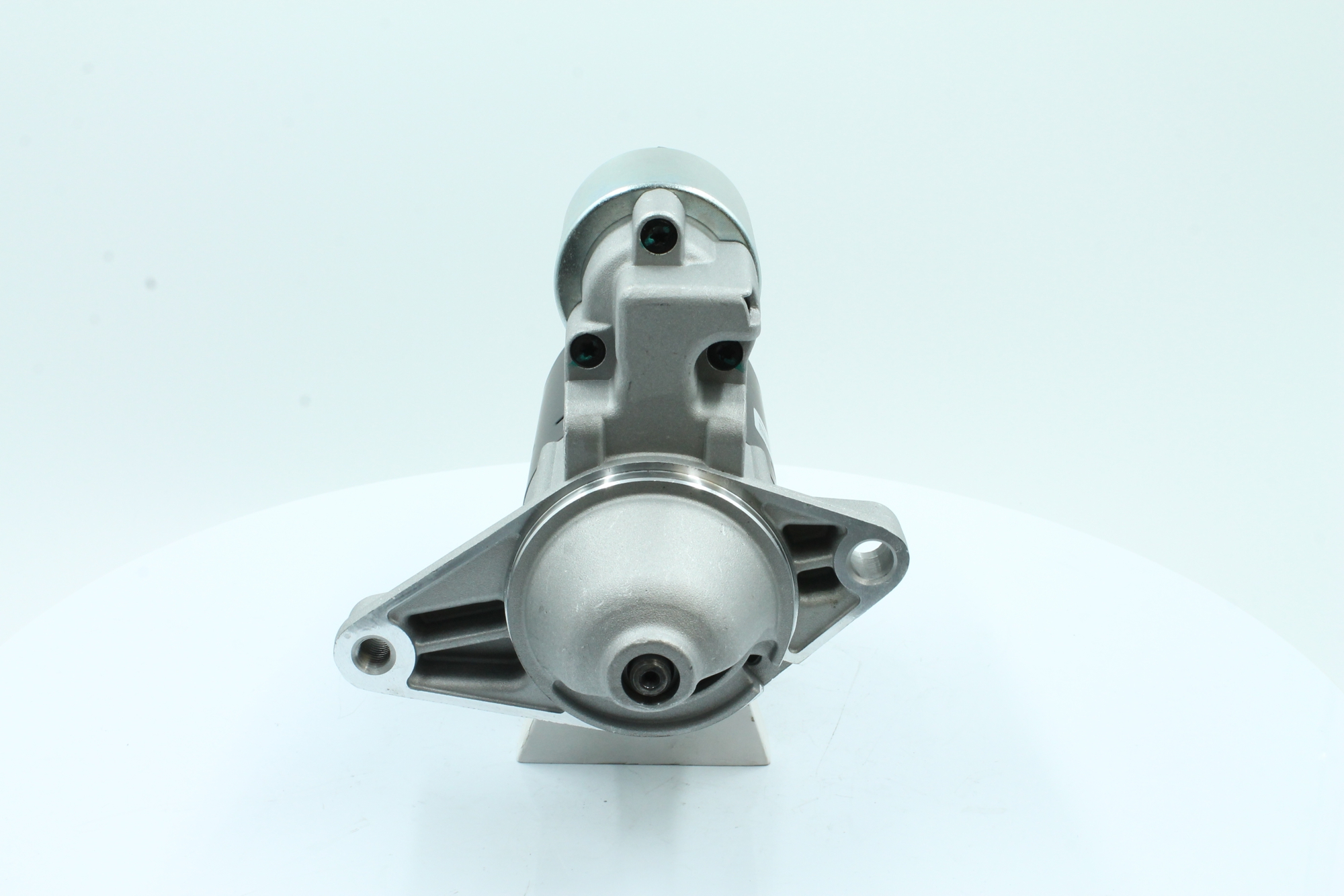 Köp billiga original Startmotor 88213283 jämförbara med 281001623084 OEM nummer på nätet