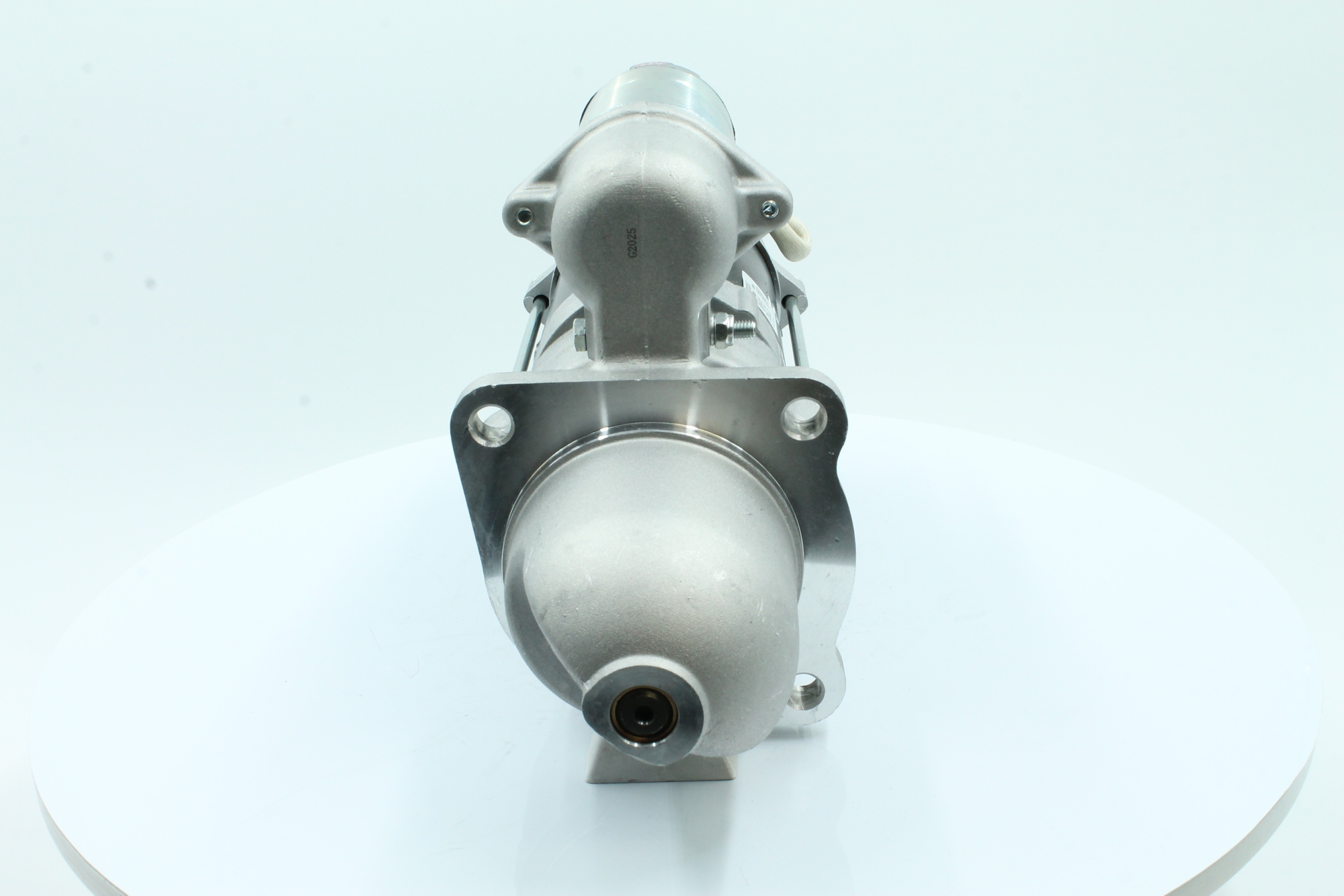 Köp billiga original Startmotor 88213287 jämförbara med 32001005 OEM nummer på nätet