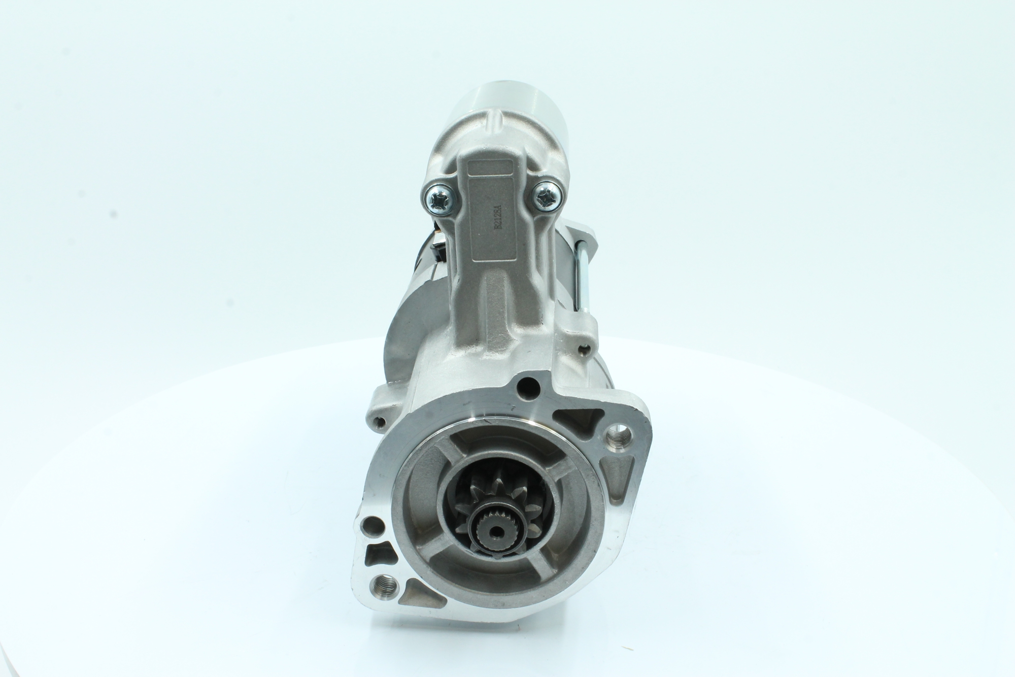 Kupuj PowerMax Rozrusznik Produkt No.: 88213296 w niskiej cenie, tylko 588,42 zł