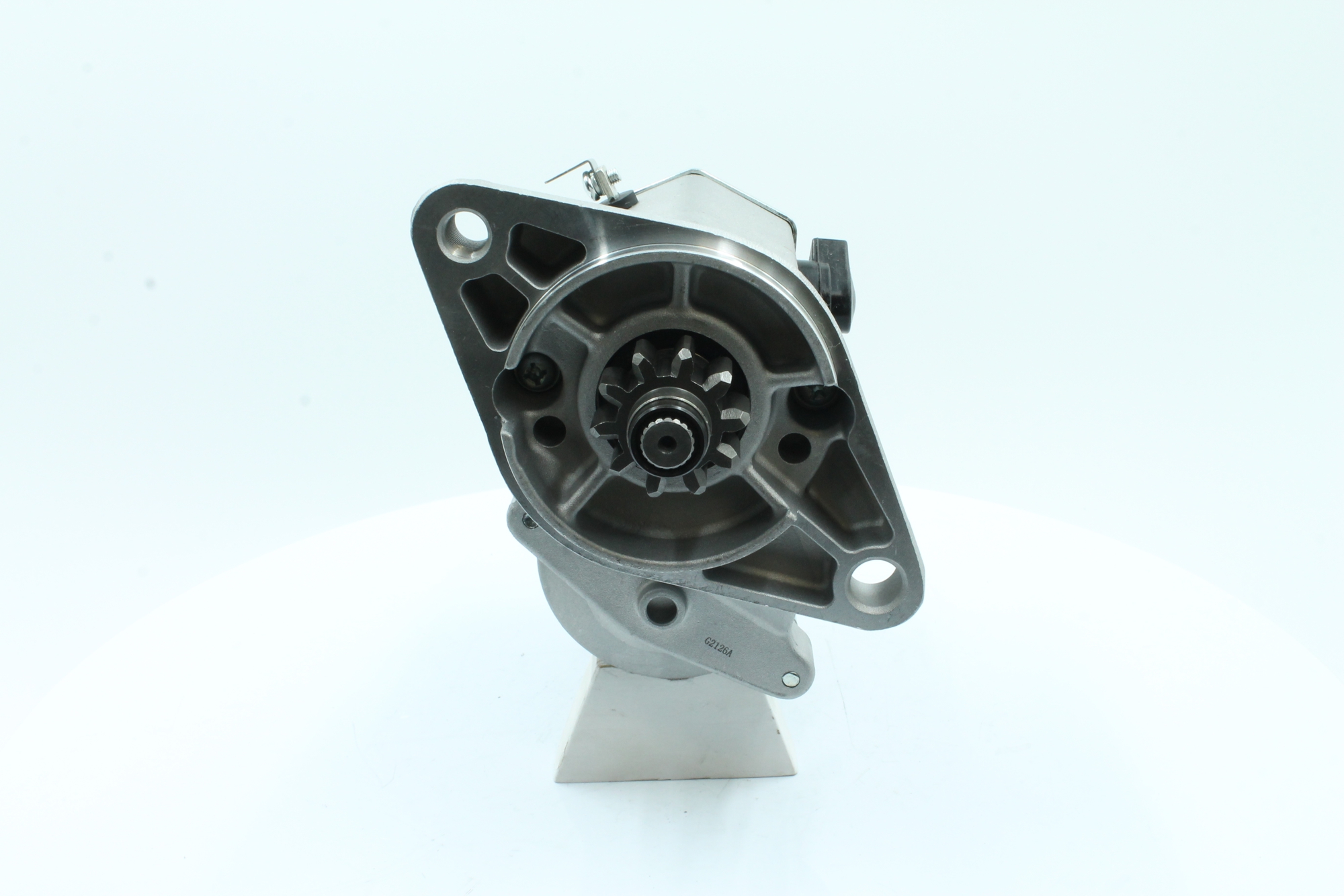 Köp billiga original Startmotor 88213299 jämförbara med 281005438084 OEM nummer på nätet
