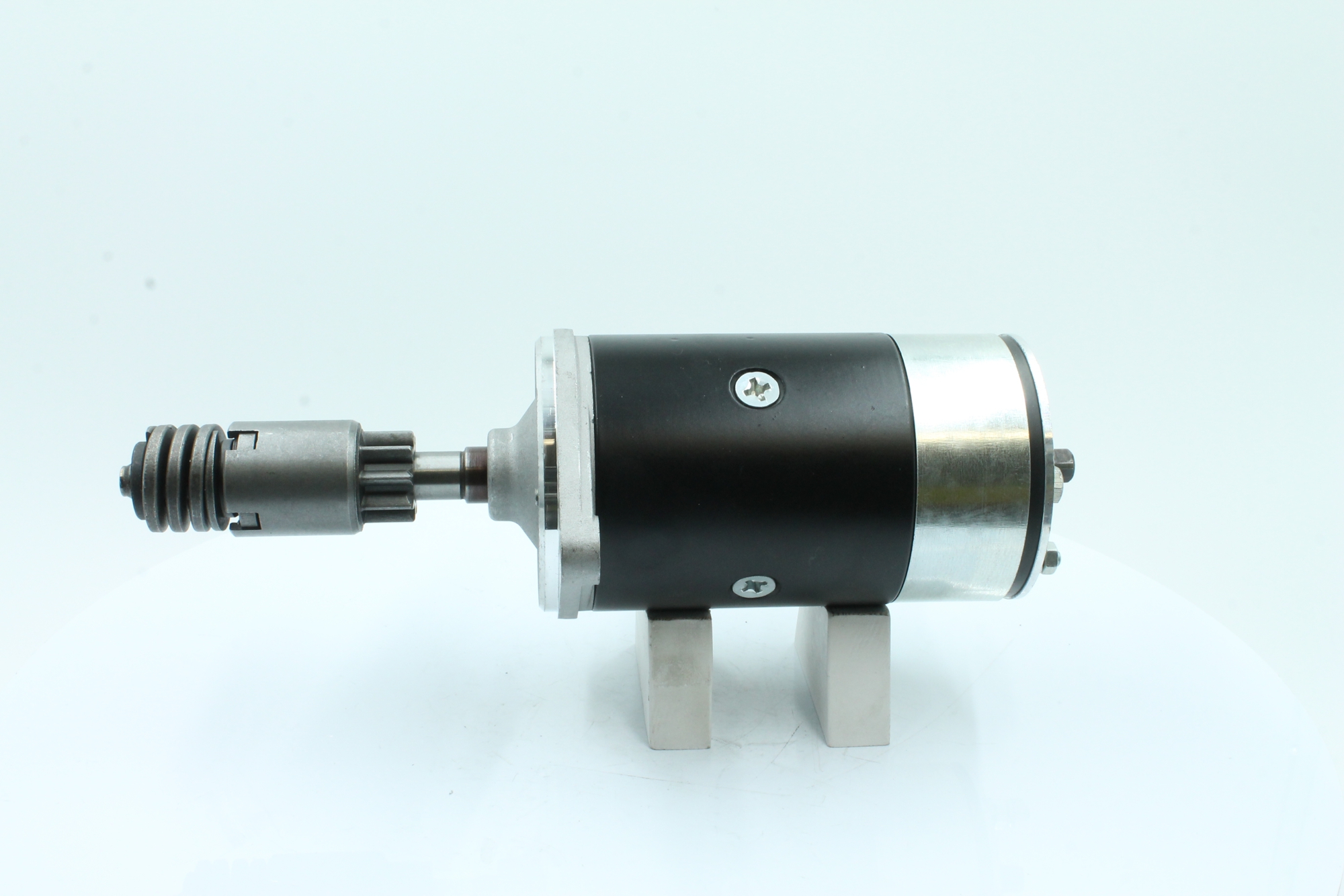 Køb PowerMax Starter Produktnummer.: 88213316 til den lave pris af 910,01 kr.