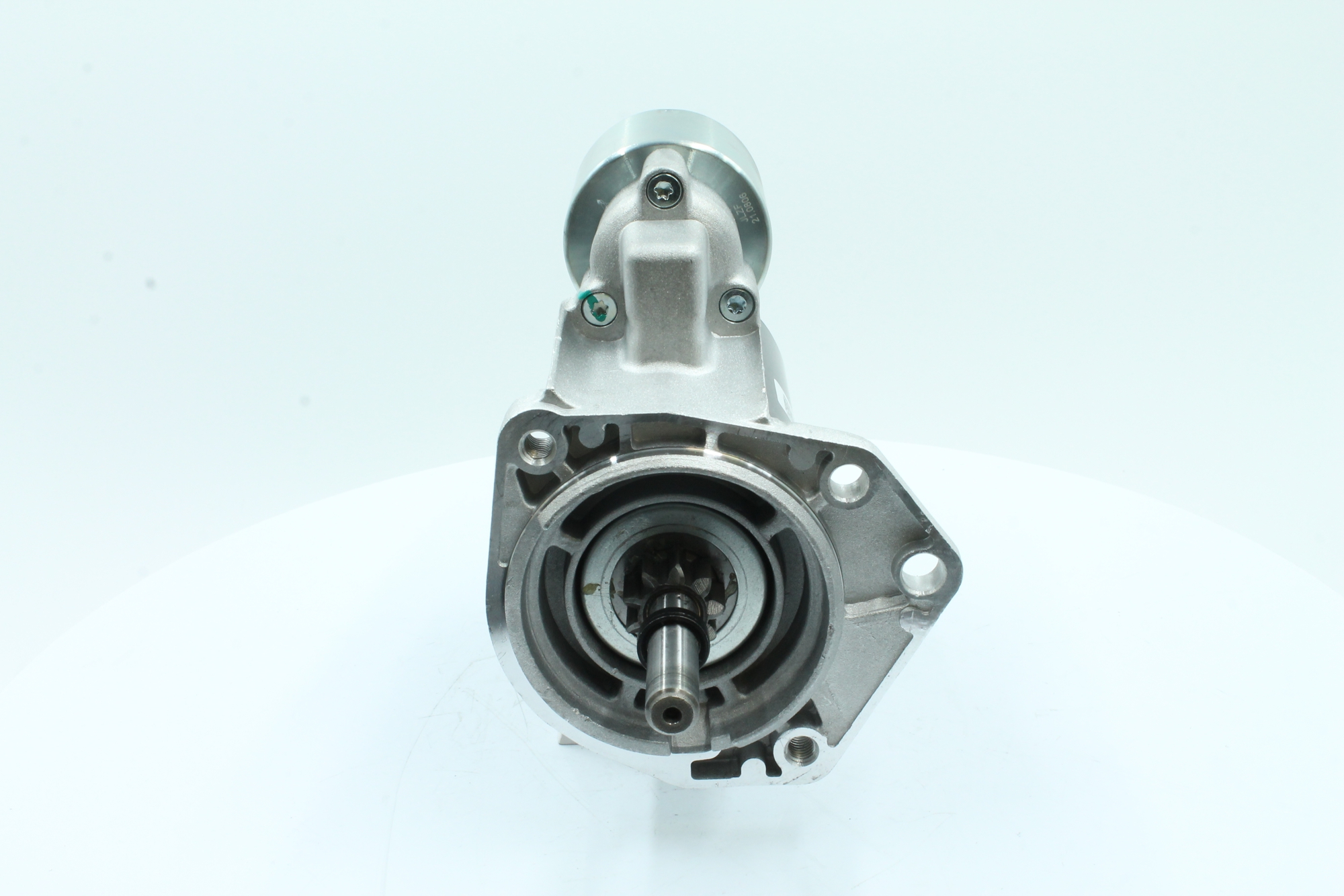 Kupuj PowerMax Rozrusznik Produkt No.: 88213336 w niskiej cenie, tylko 522,57 zł