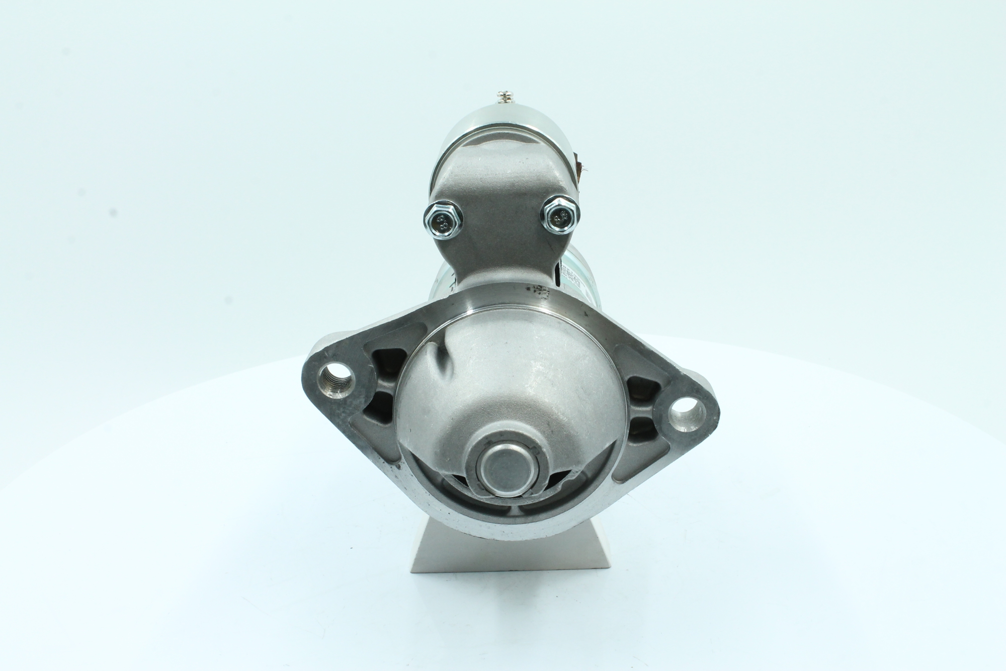 Köp billiga original Startmotor 88213339 jämförbara med 97150204 OEM nummer på nätet