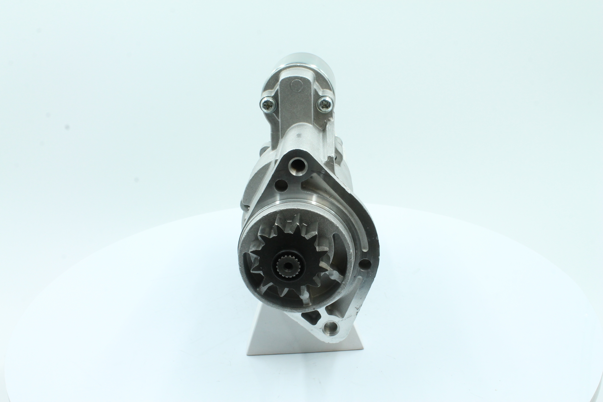 OEM Starter motor Nissan Navara D22 Camion cu platformă 2015 23300VK500, 23300VK50A, 23300VM00A PowerMax