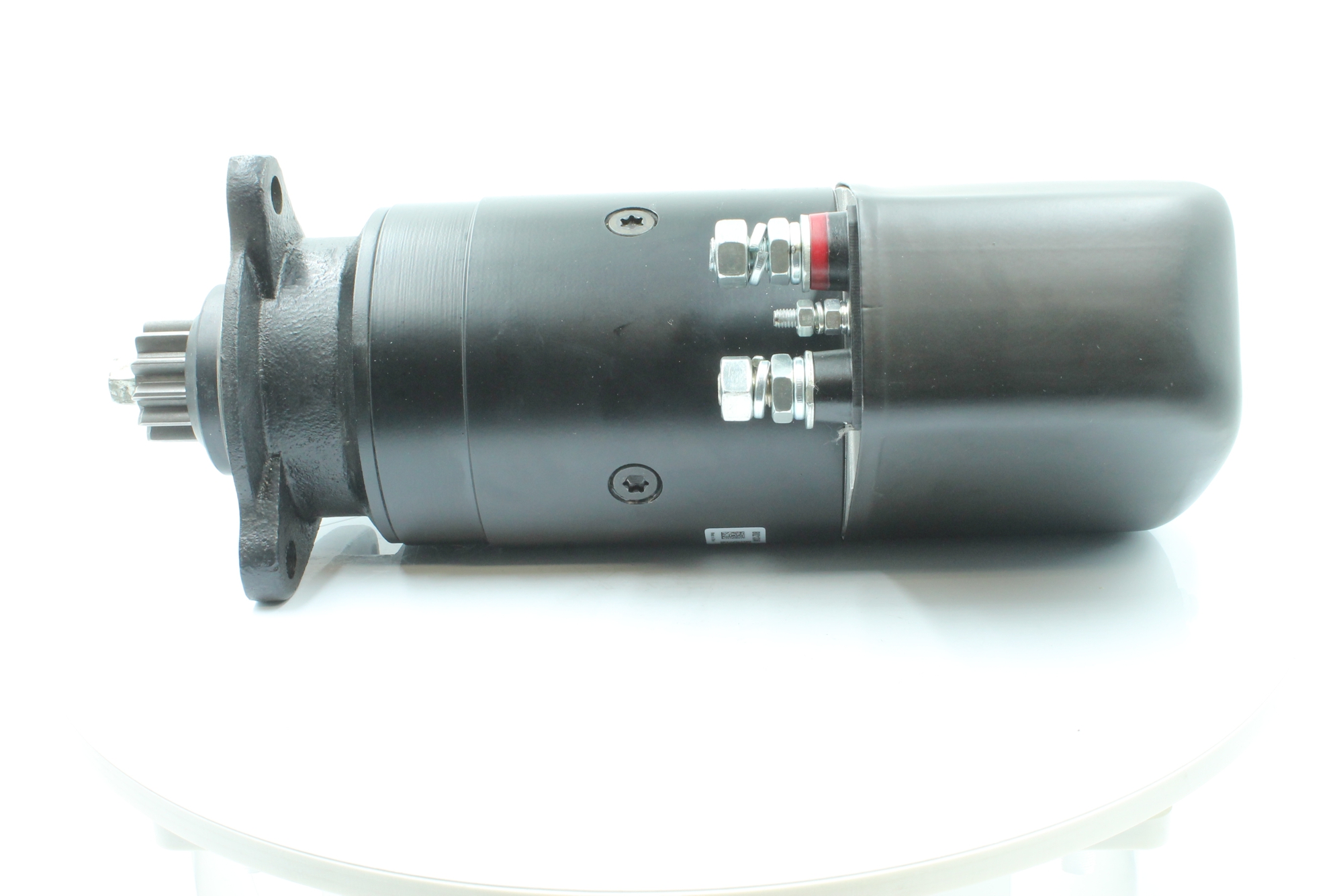 Köp billiga original Startmotor 88213346 jämförbara med 8113165 OEM nummer på nätet